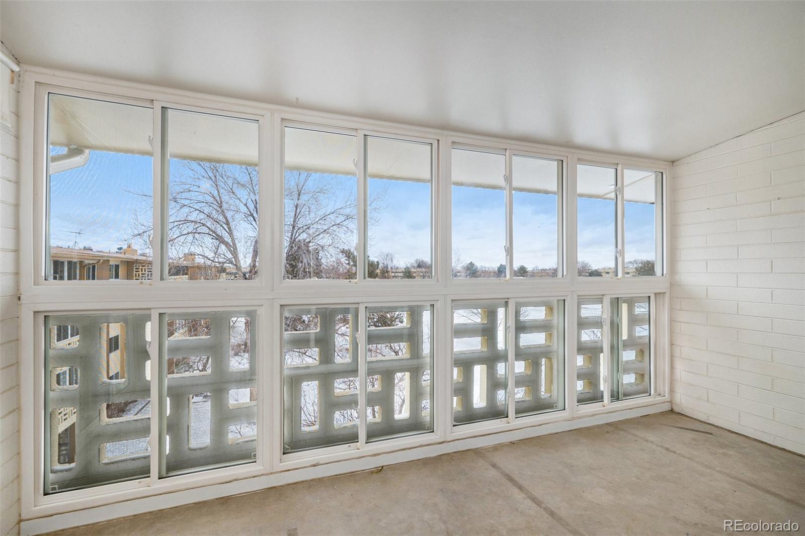 MLS Image #8 for 650 s alton way,denver, Colorado