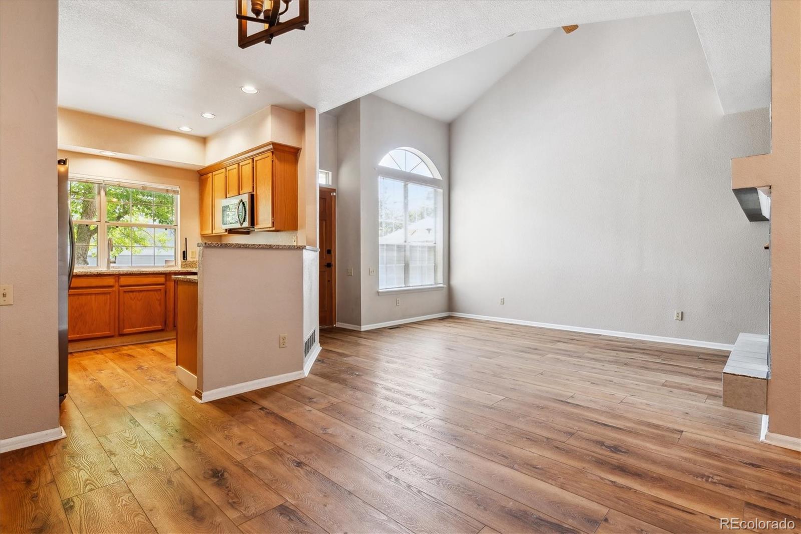 MLS Image #15 for 2960 w long drive,littleton, Colorado