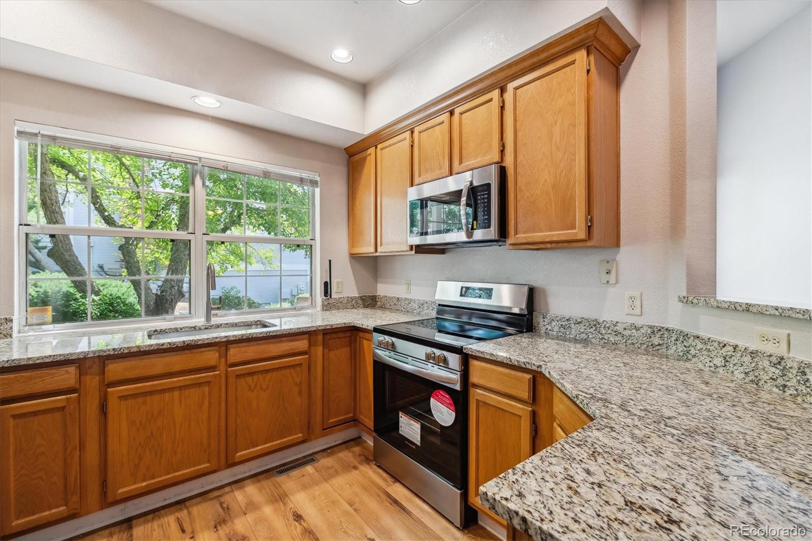 MLS Image #16 for 2960 w long drive,littleton, Colorado