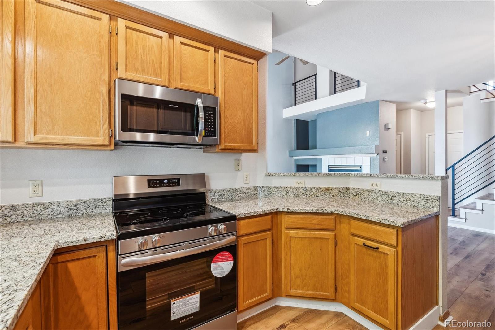 MLS Image #17 for 2960 w long drive,littleton, Colorado