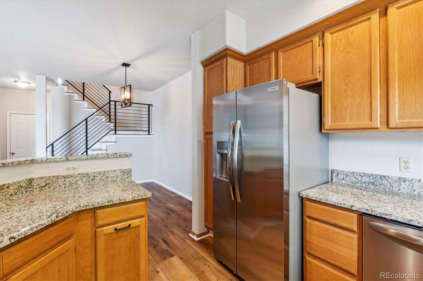 MLS Image #18 for 2960 w long drive,littleton, Colorado