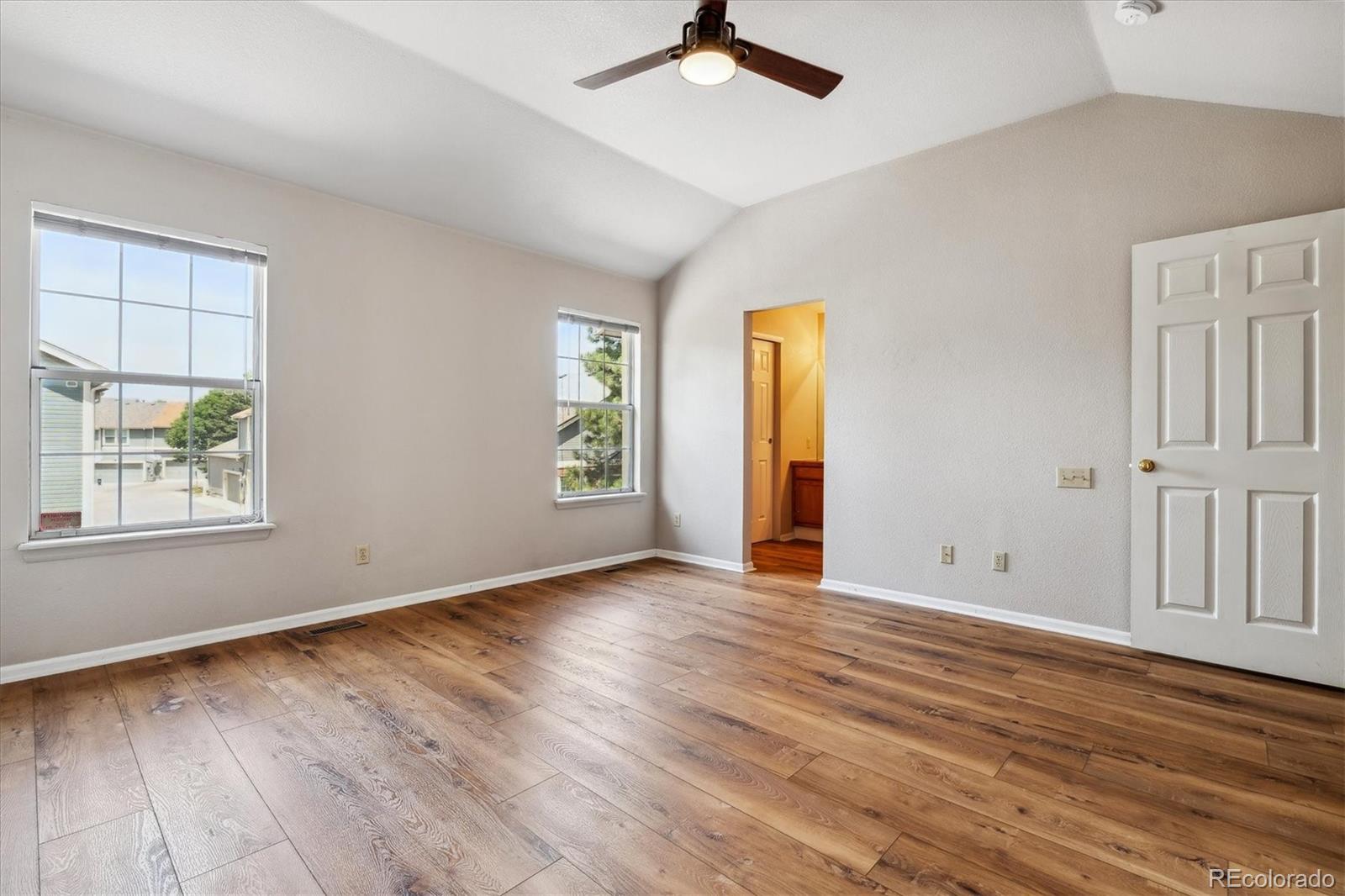 MLS Image #28 for 2960 w long drive,littleton, Colorado