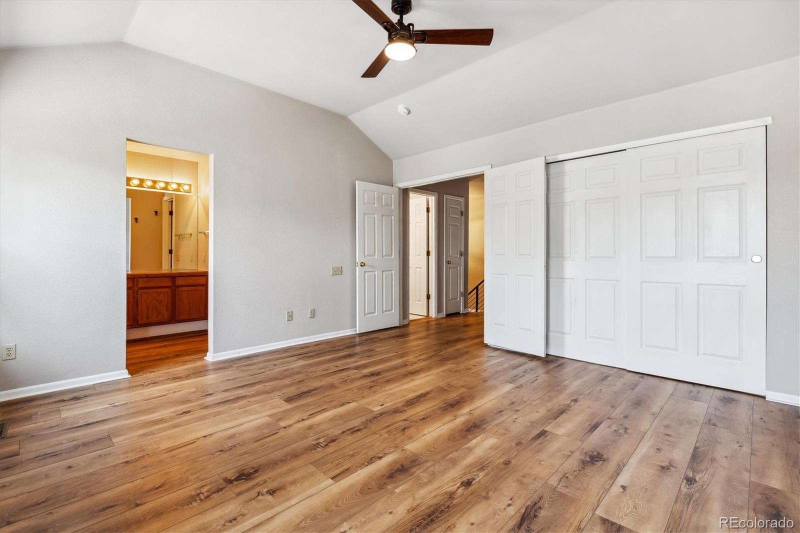 MLS Image #31 for 2960 w long drive,littleton, Colorado