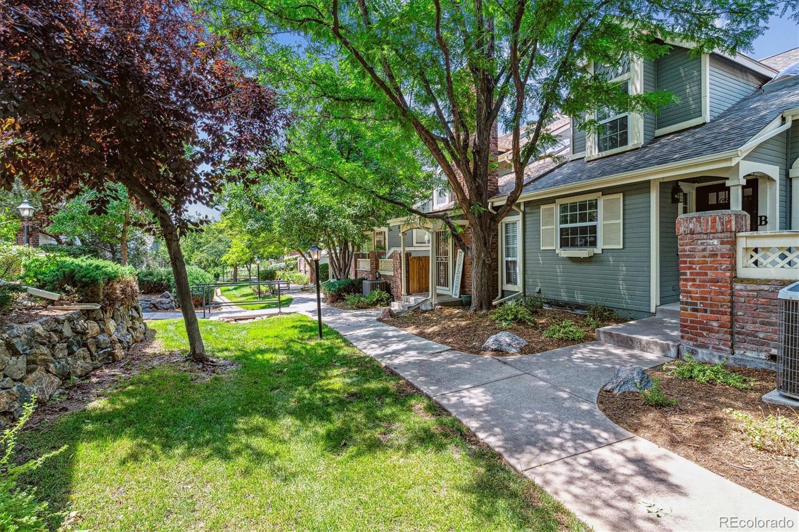 MLS Image #32 for 2960 w long drive,littleton, Colorado