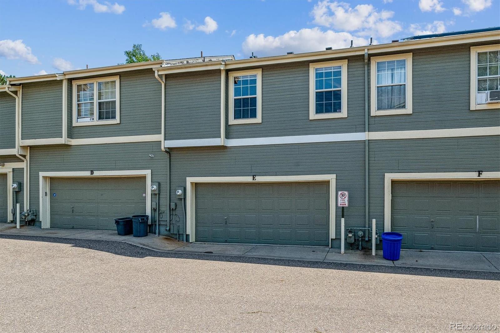 MLS Image #33 for 2960 w long drive,littleton, Colorado