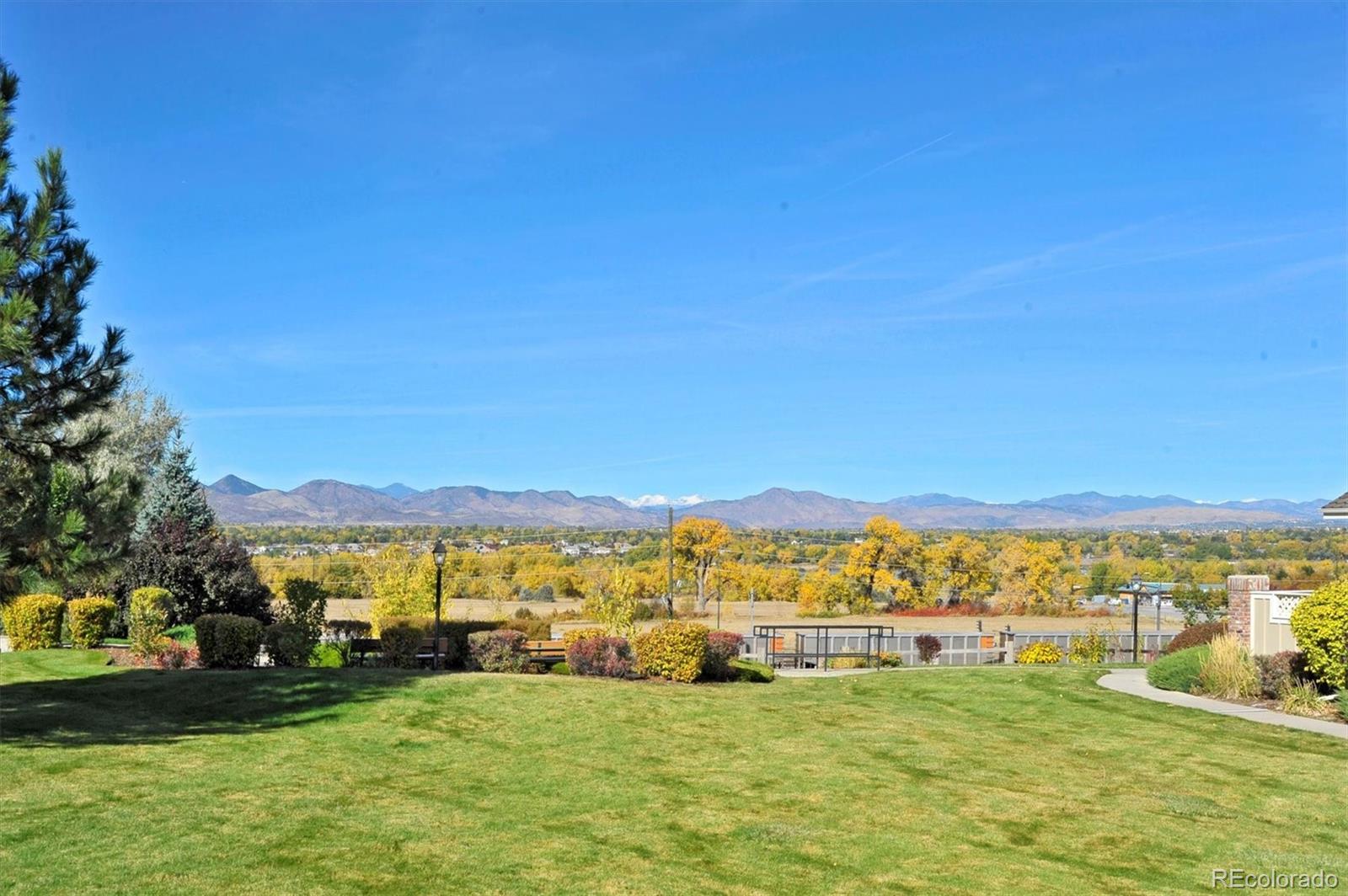 MLS Image #35 for 2960 w long drive,littleton, Colorado