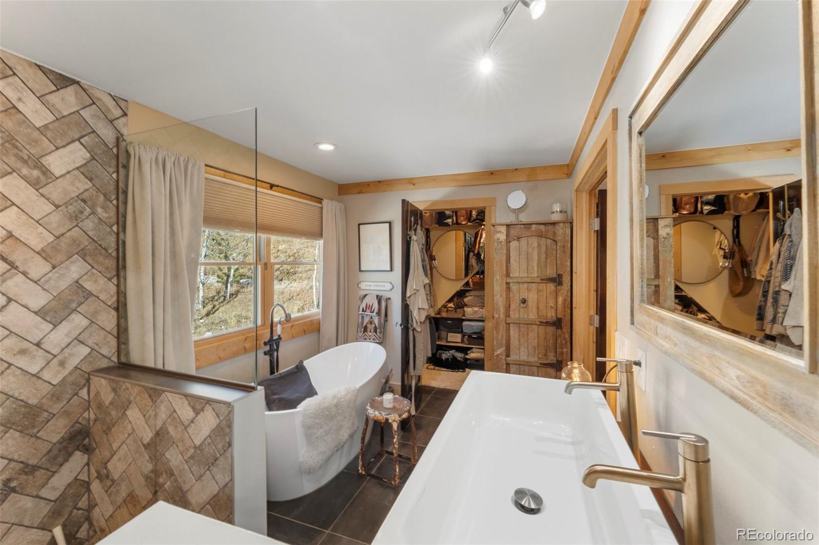 MLS Image #20 for 628  aspen lane,bailey, Colorado