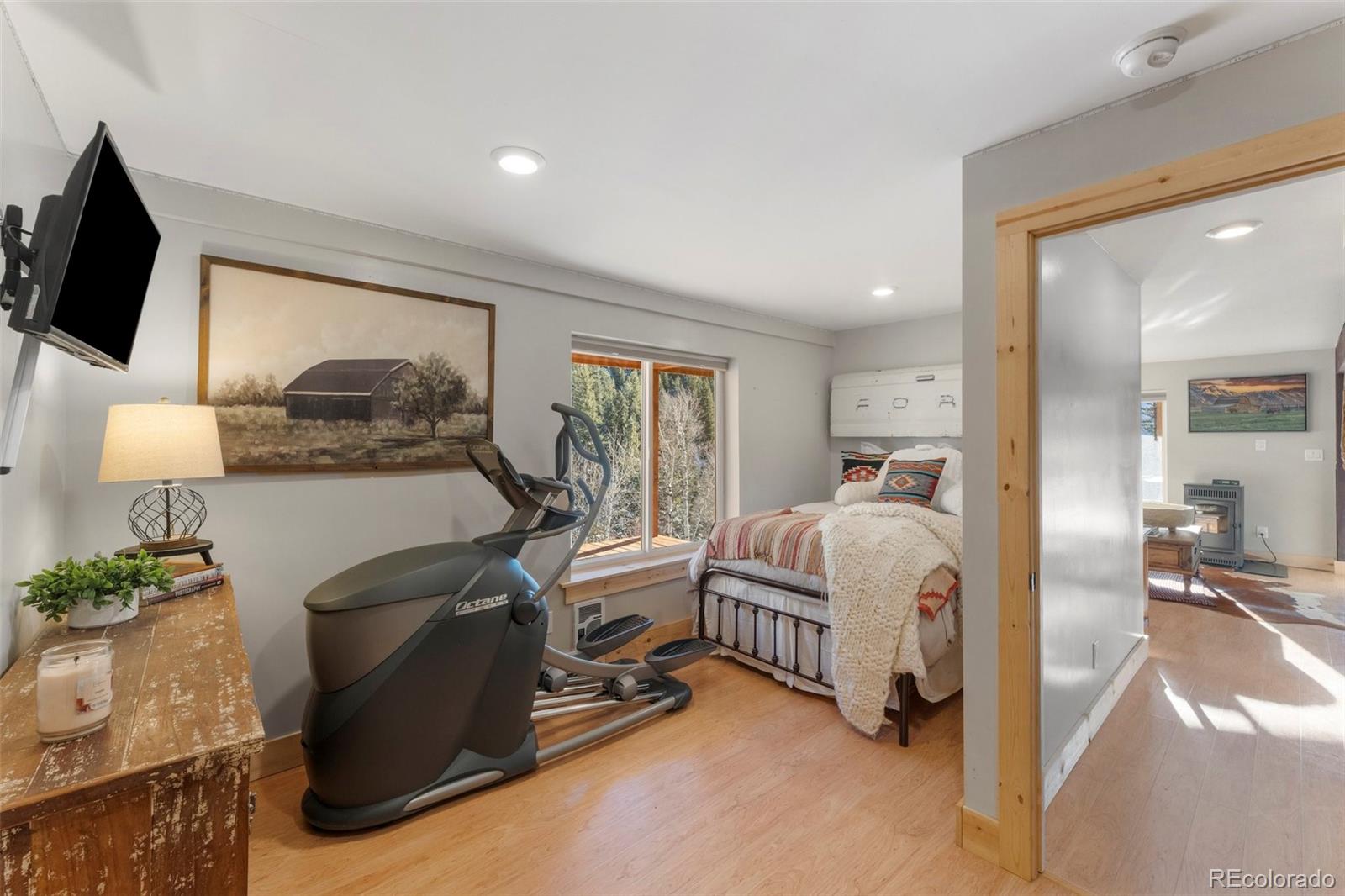 MLS Image #25 for 628  aspen lane,bailey, Colorado