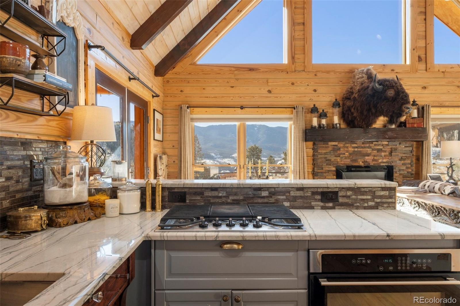 MLS Image #6 for 628  aspen lane,bailey, Colorado