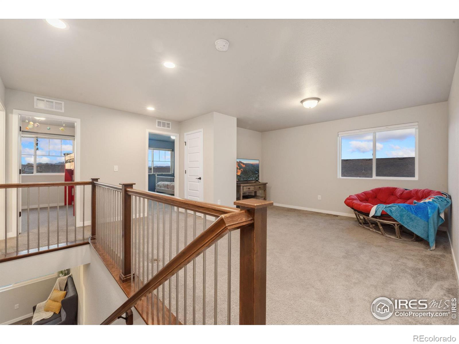 MLS Image #18 for 7308  horsechestnut street,wellington, Colorado