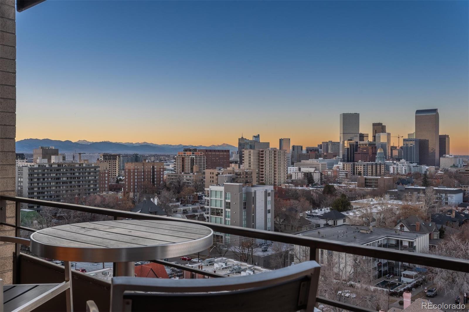 MLS Image #24 for 800 n pearl street,denver, Colorado