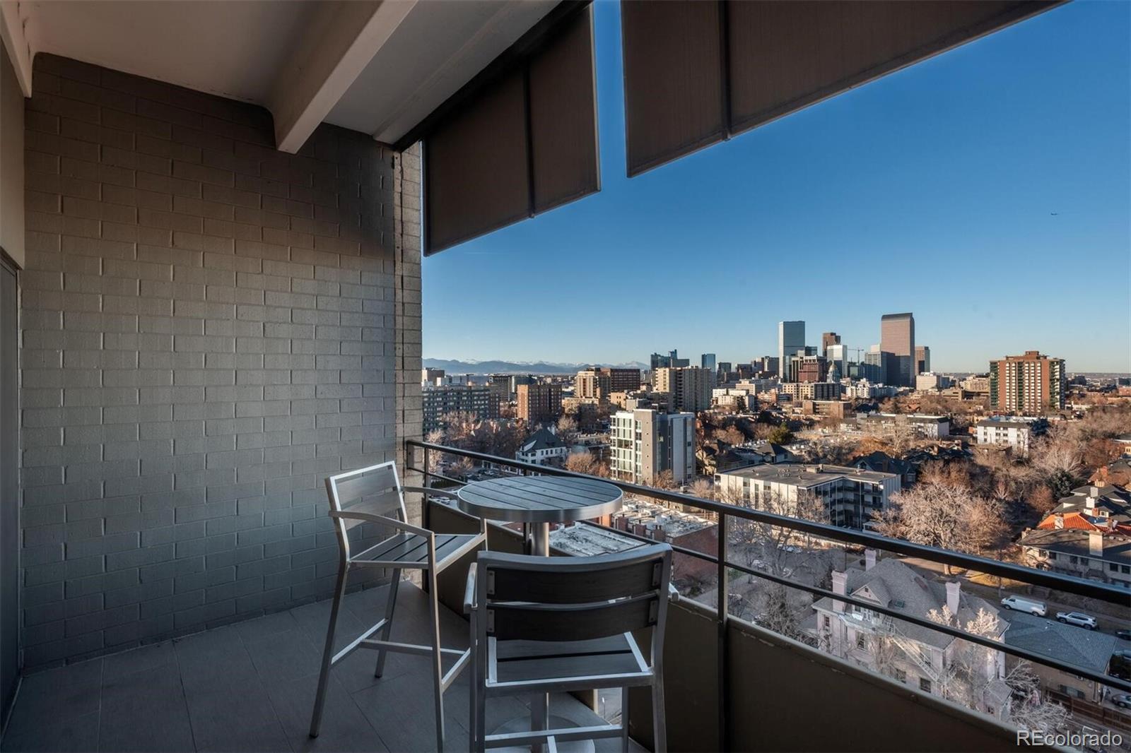 MLS Image #26 for 800 n pearl street,denver, Colorado