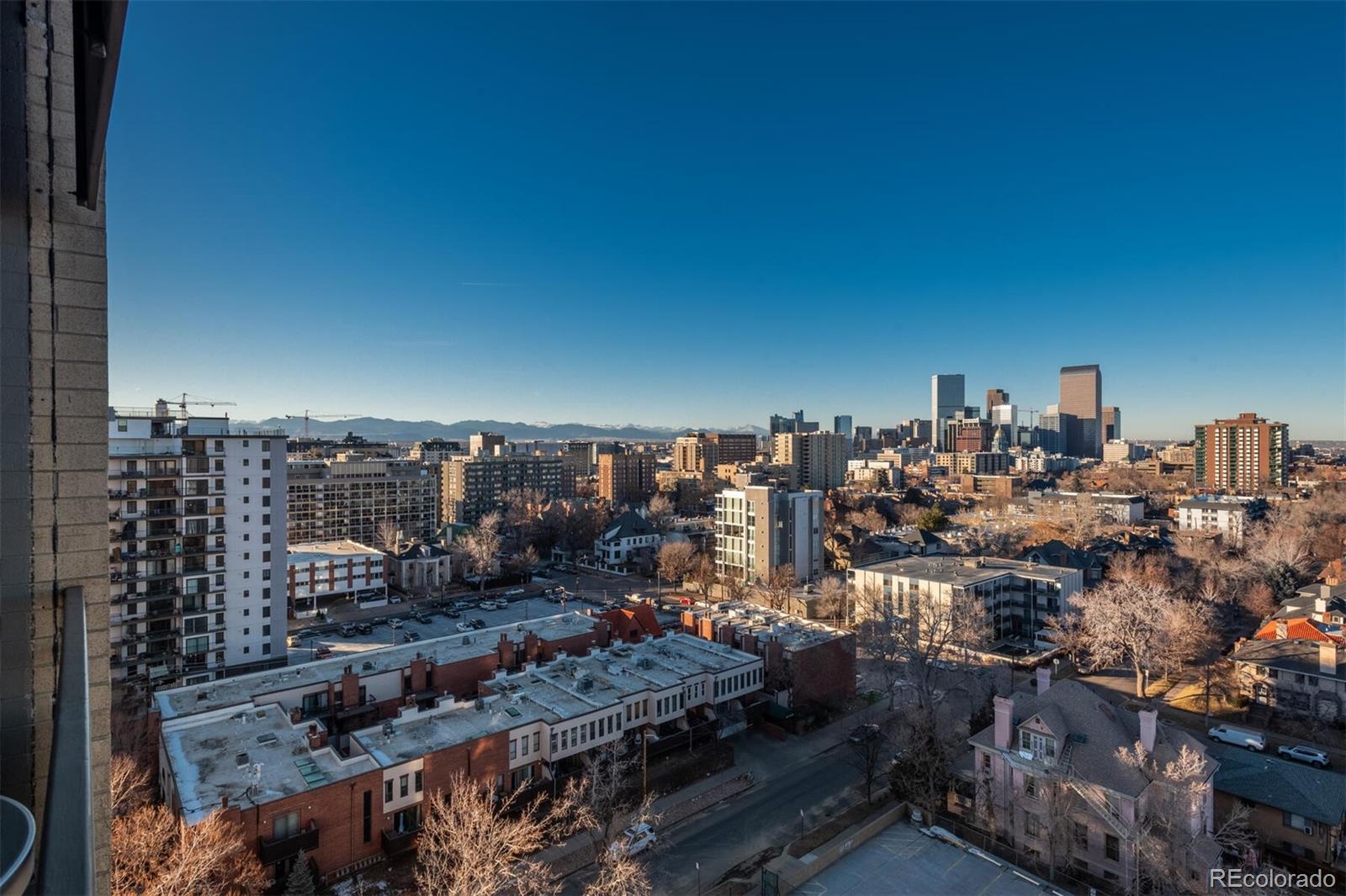 MLS Image #27 for 800 n pearl street,denver, Colorado