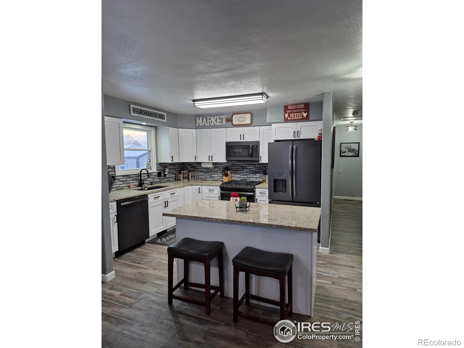 MLS Image #10 for 1512  edmunds street,brush, Colorado