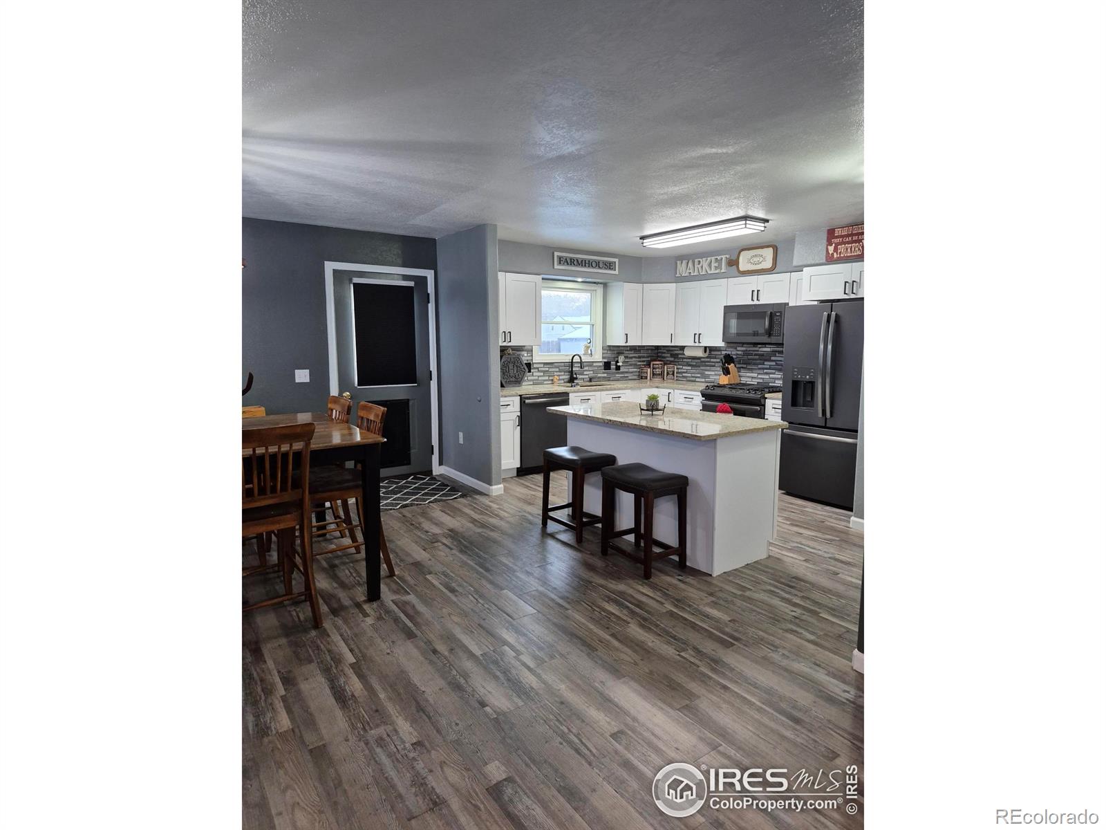 MLS Image #11 for 1512  edmunds street,brush, Colorado