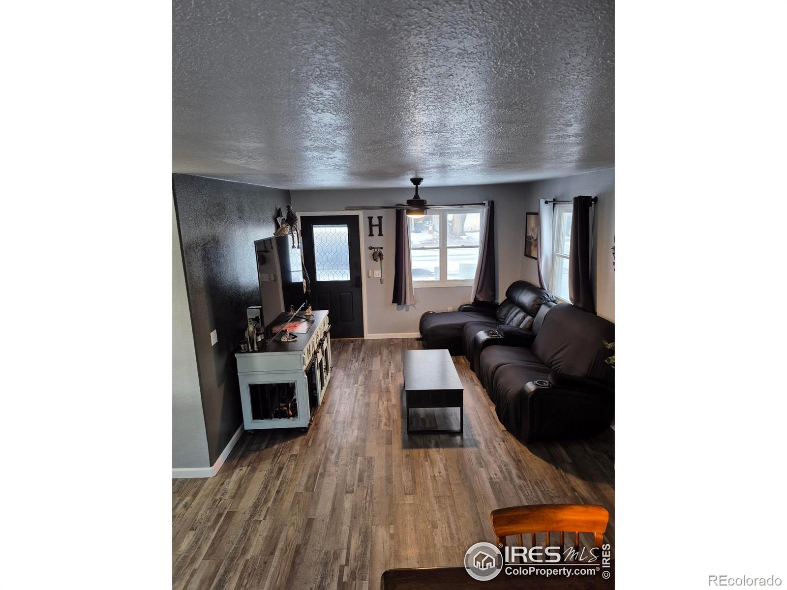 MLS Image #12 for 1512  edmunds street,brush, Colorado