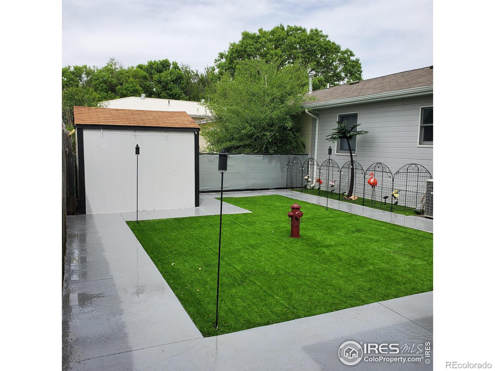 MLS Image #23 for 1512  edmunds street,brush, Colorado