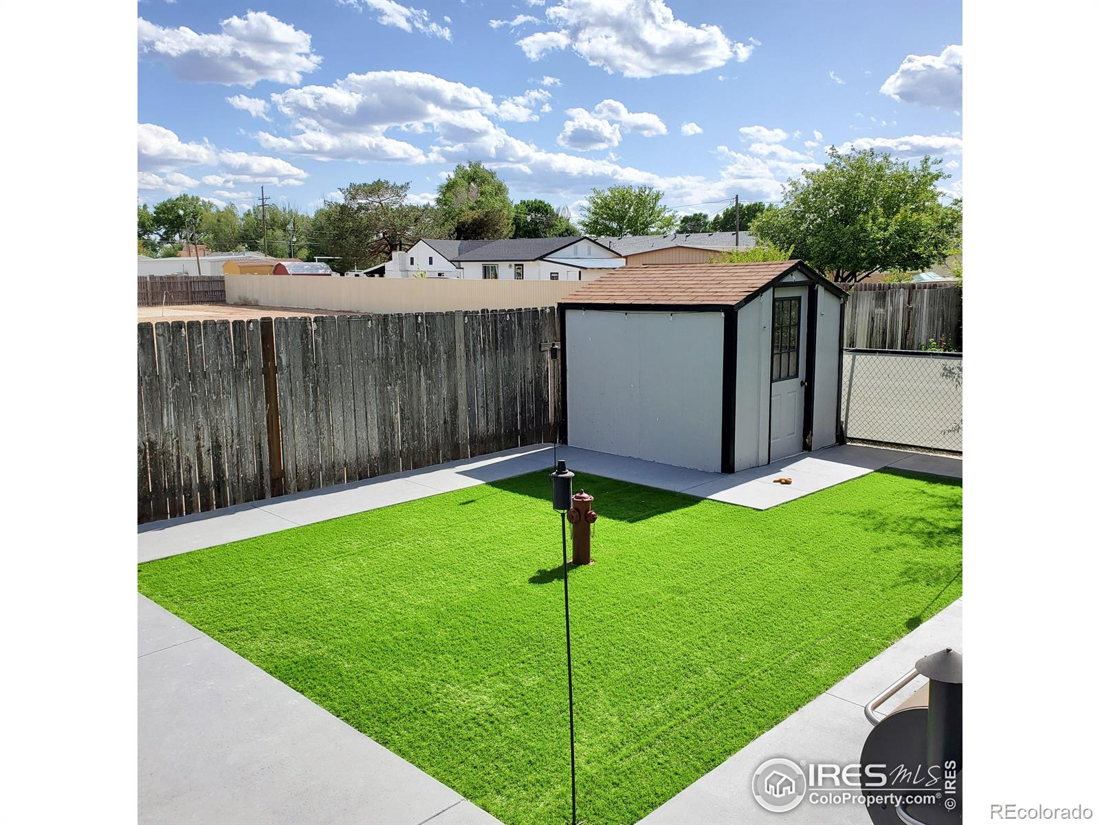 MLS Image #26 for 1512  edmunds street,brush, Colorado