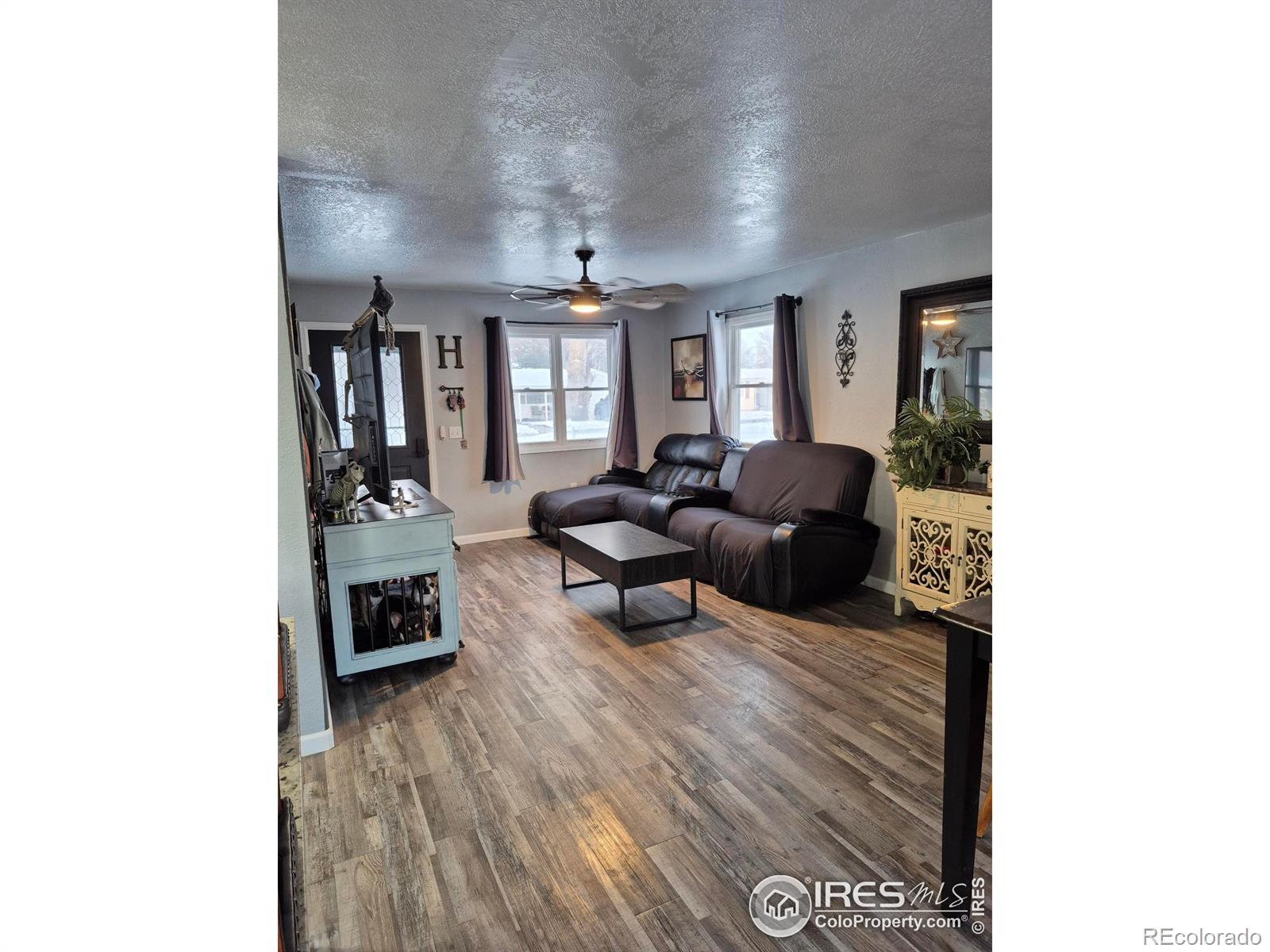 MLS Image #3 for 1512  edmunds street,brush, Colorado