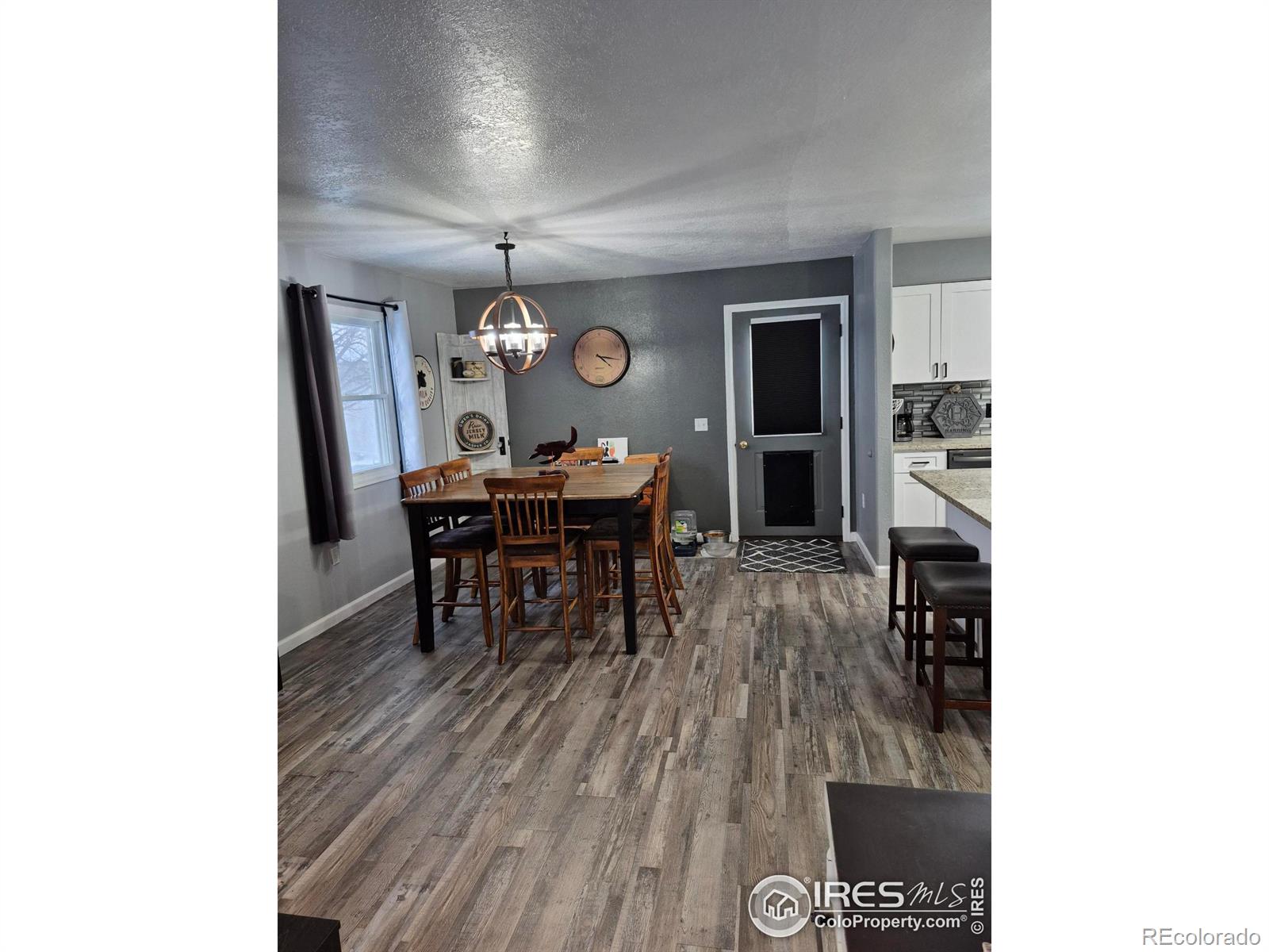 MLS Image #6 for 1512  edmunds street,brush, Colorado