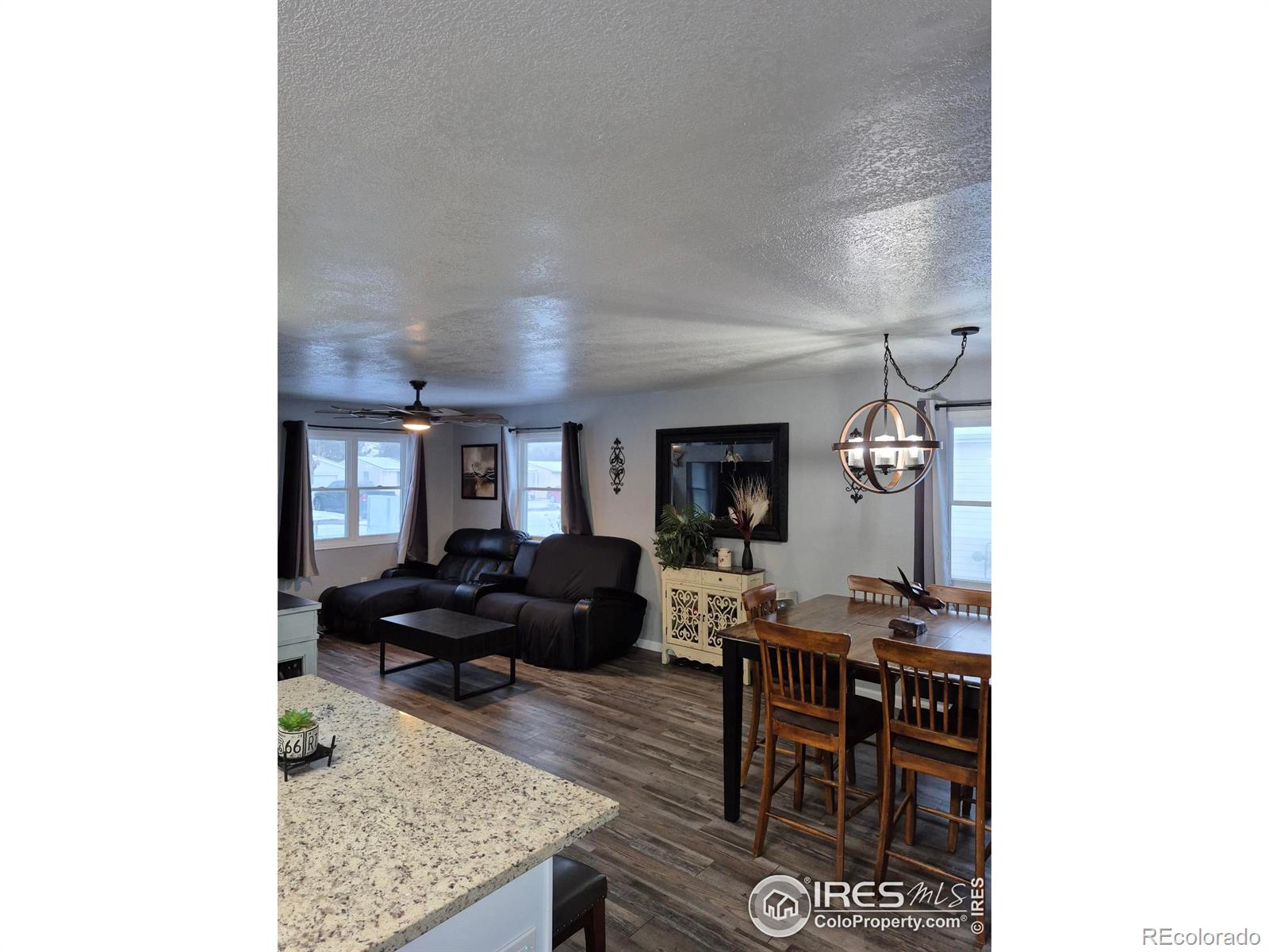 MLS Image #7 for 1512  edmunds street,brush, Colorado