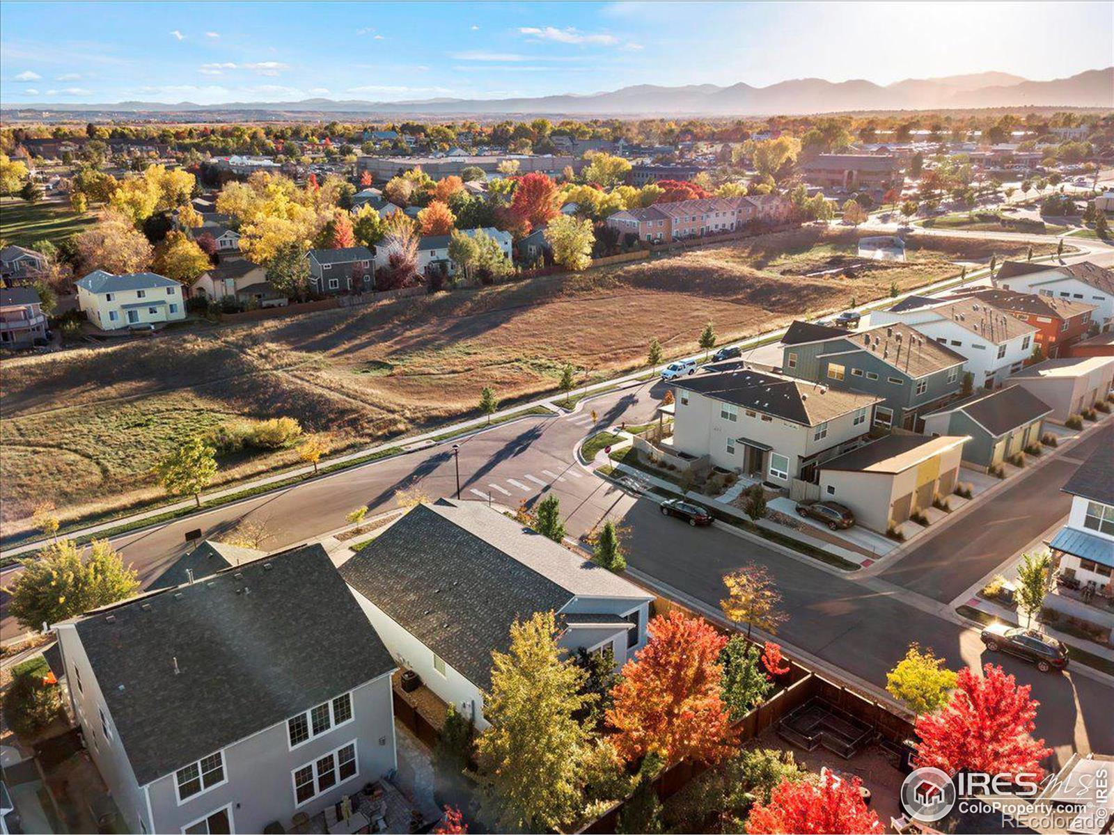 MLS Image #23 for 747  cristo lane,lafayette, Colorado