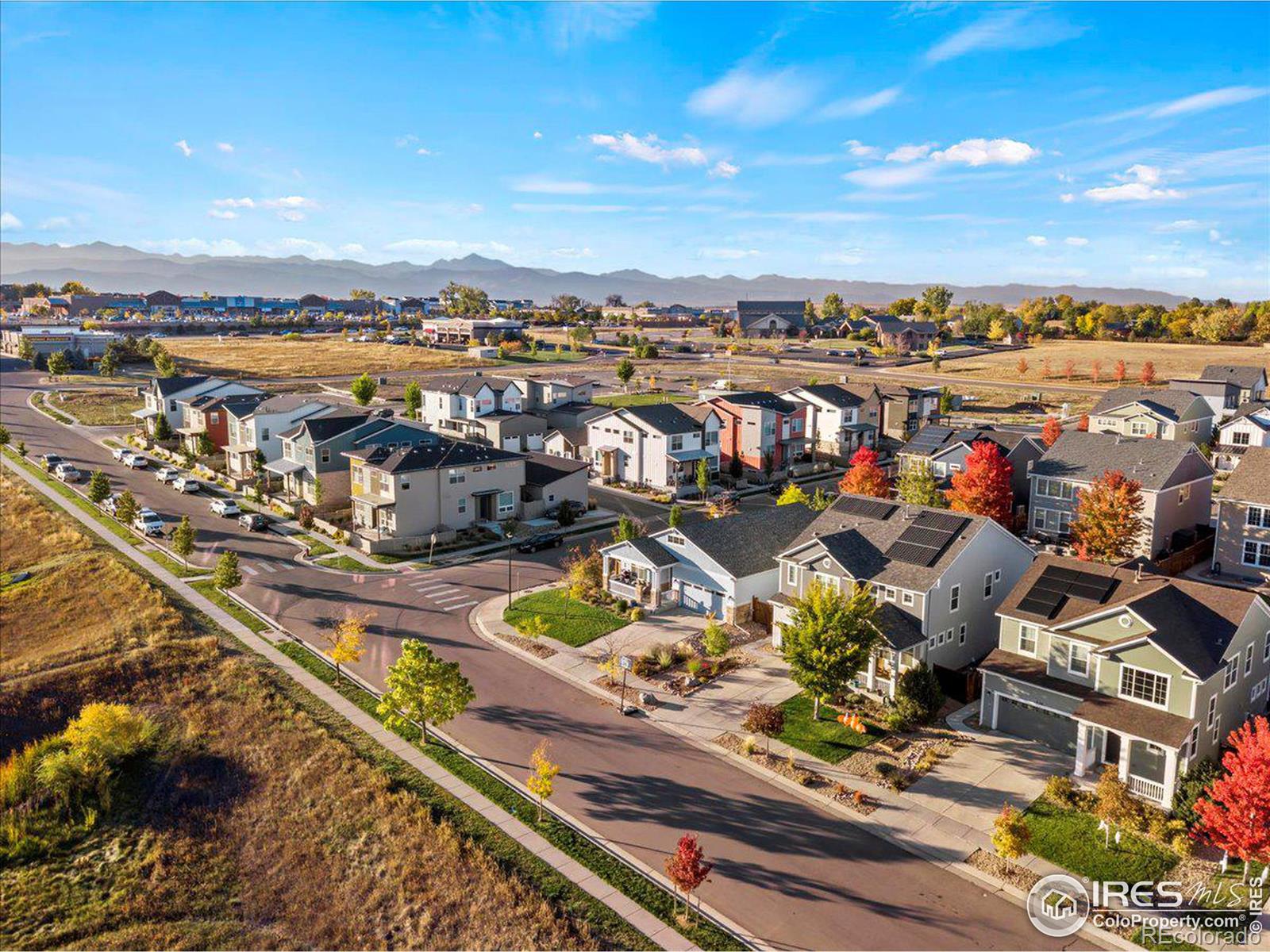 MLS Image #24 for 747  cristo lane,lafayette, Colorado