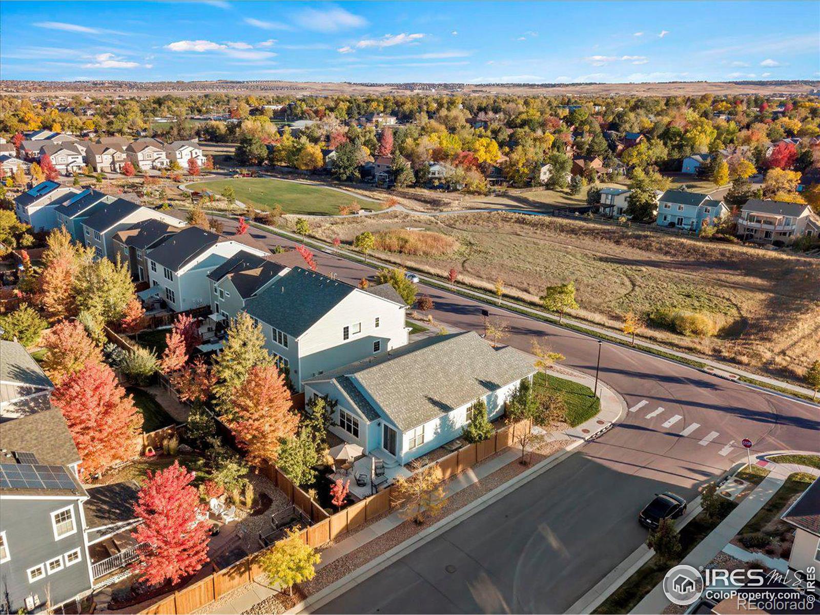 MLS Image #25 for 747  cristo lane,lafayette, Colorado