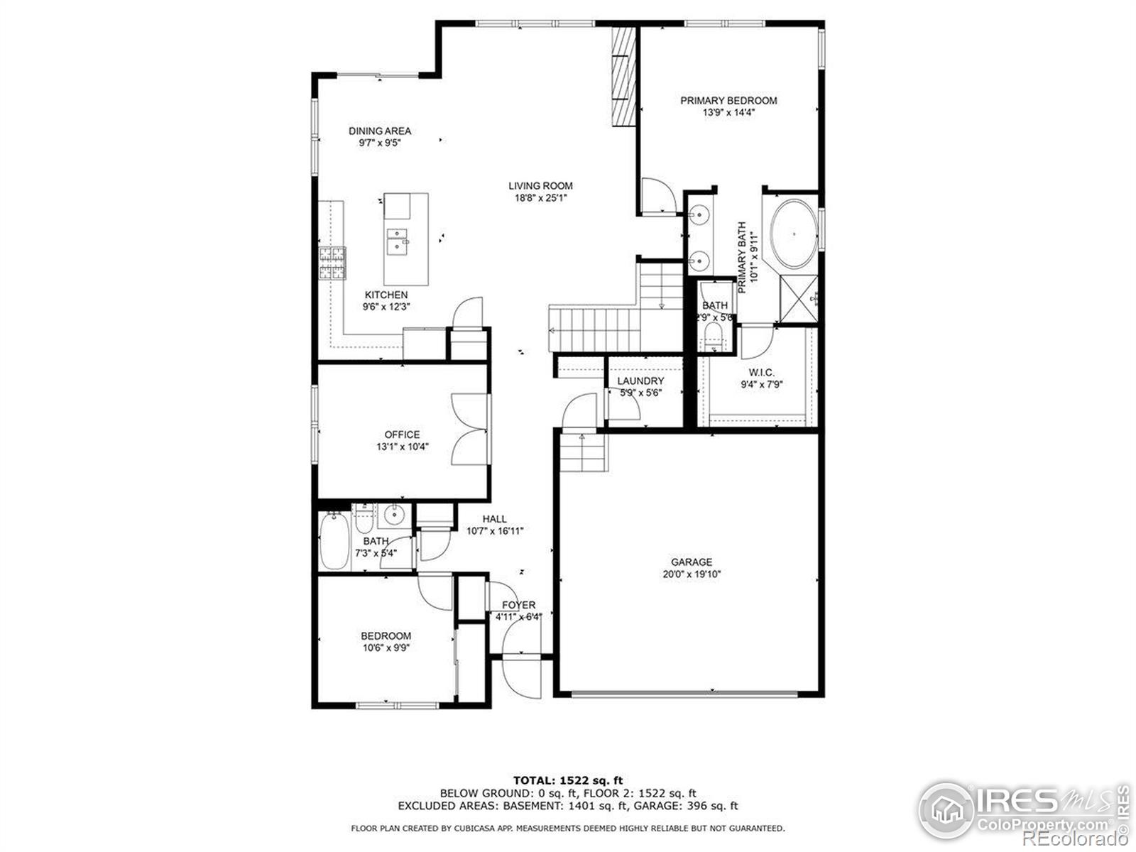 MLS Image #29 for 747  cristo lane,lafayette, Colorado