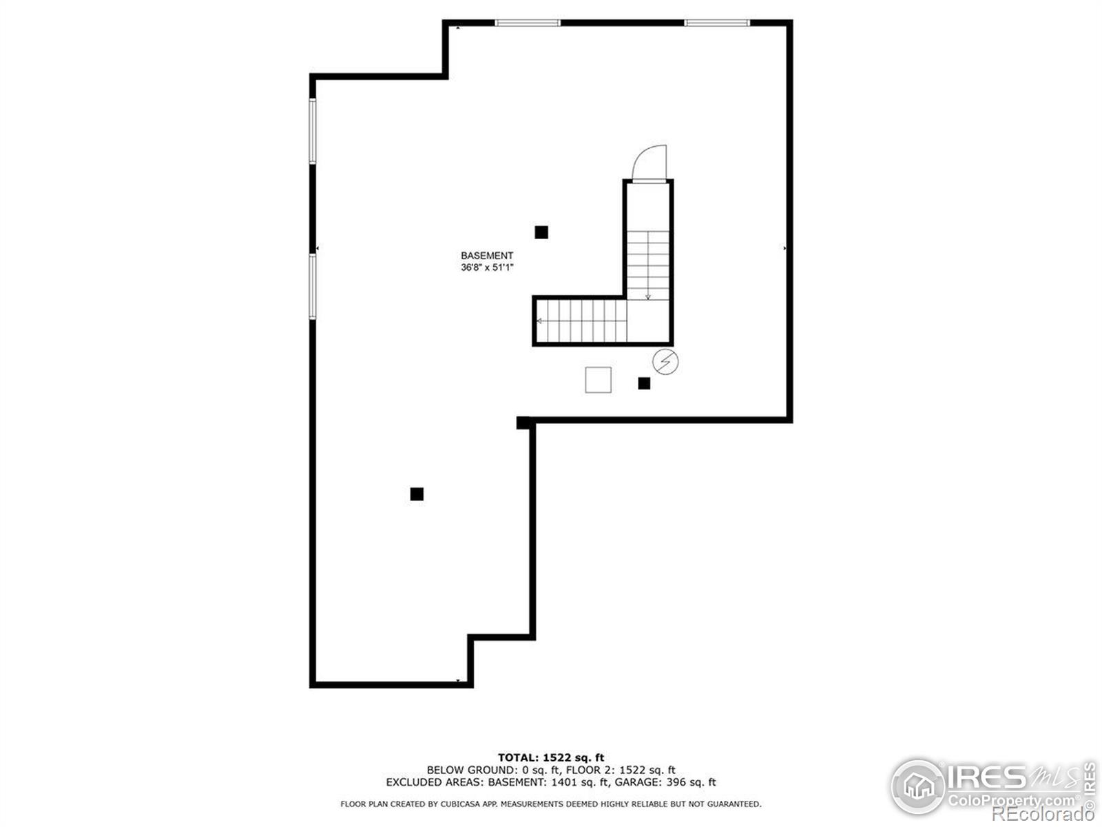 MLS Image #30 for 747  cristo lane,lafayette, Colorado