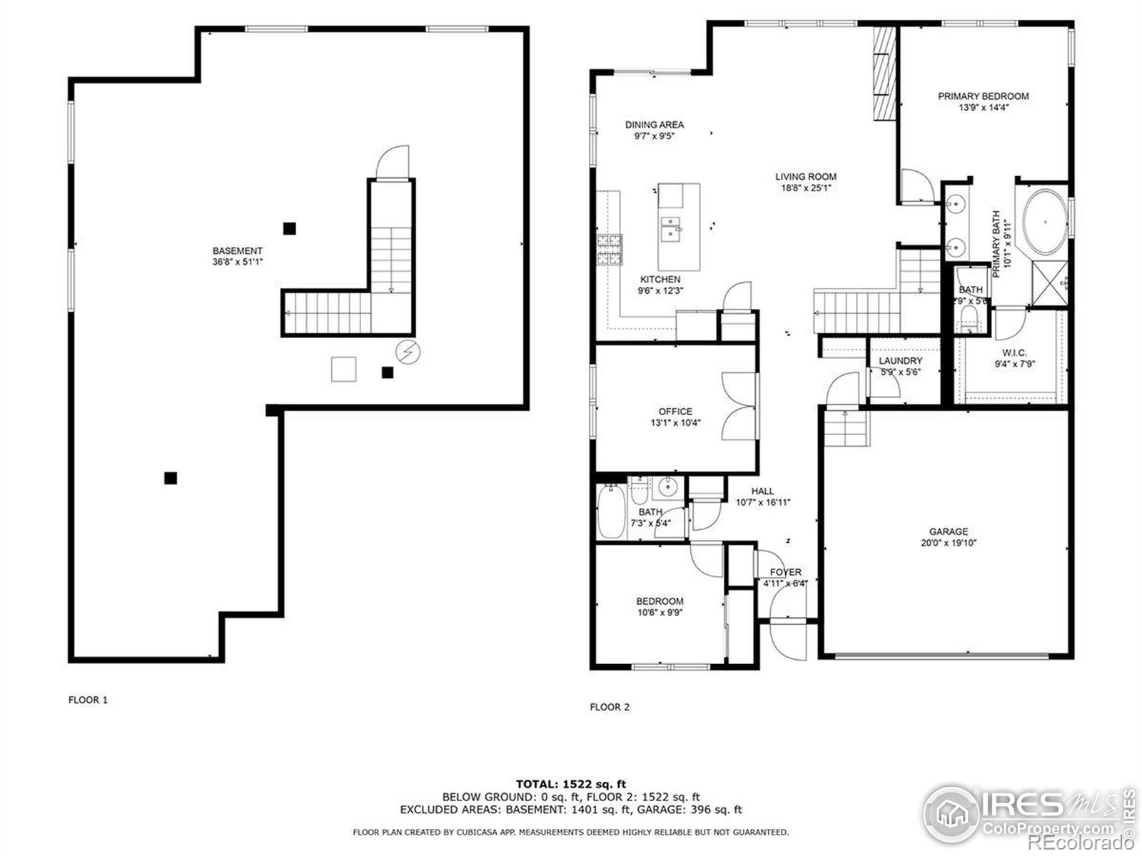 MLS Image #31 for 747  cristo lane,lafayette, Colorado