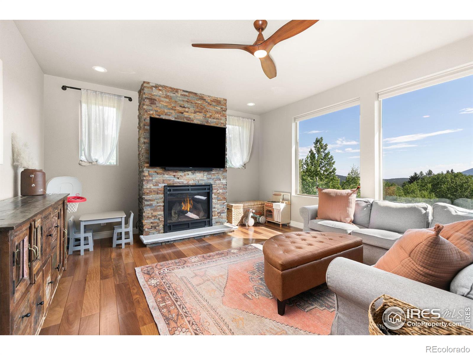 MLS Image #12 for 2833  lump gulch road,black hawk, Colorado