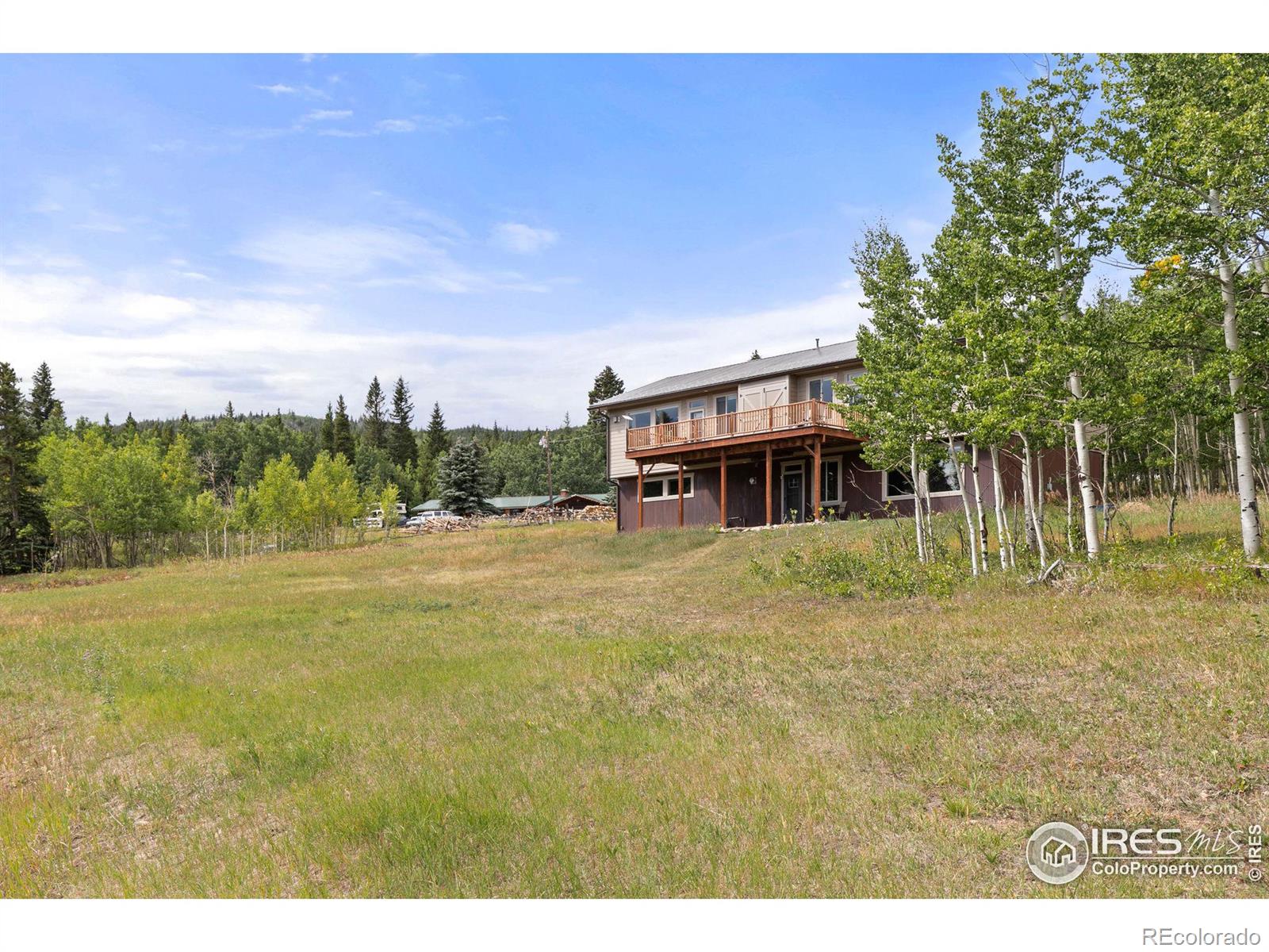 MLS Image #30 for 2833  lump gulch road,black hawk, Colorado