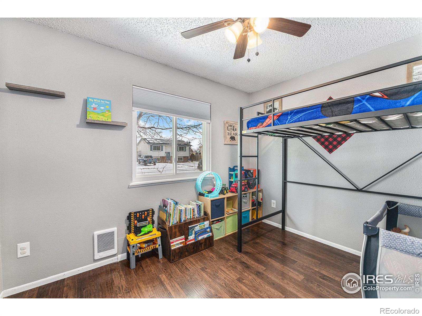 MLS Image #12 for 7849  1st street,wellington, Colorado