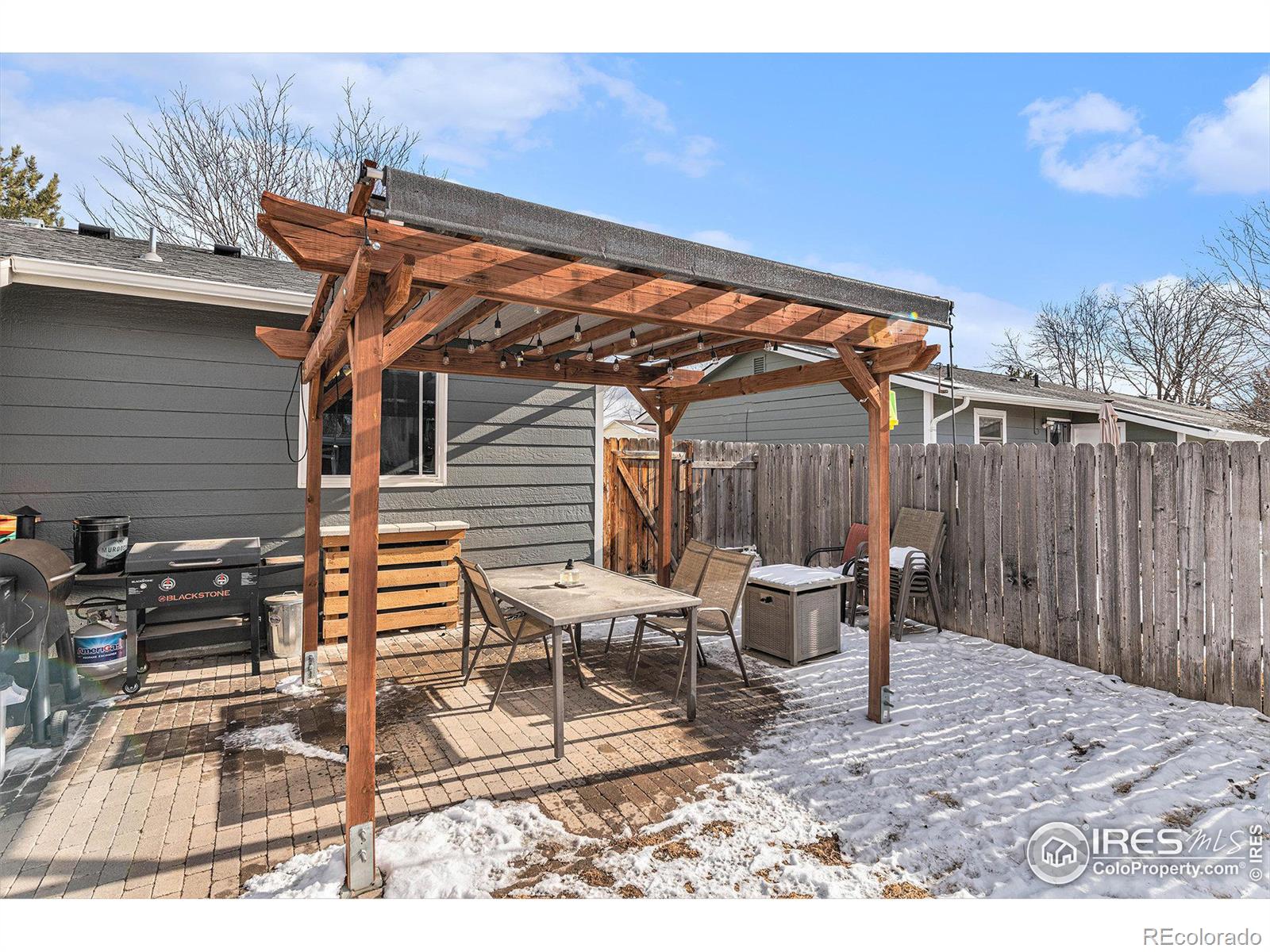 MLS Image #18 for 7849  1st street,wellington, Colorado