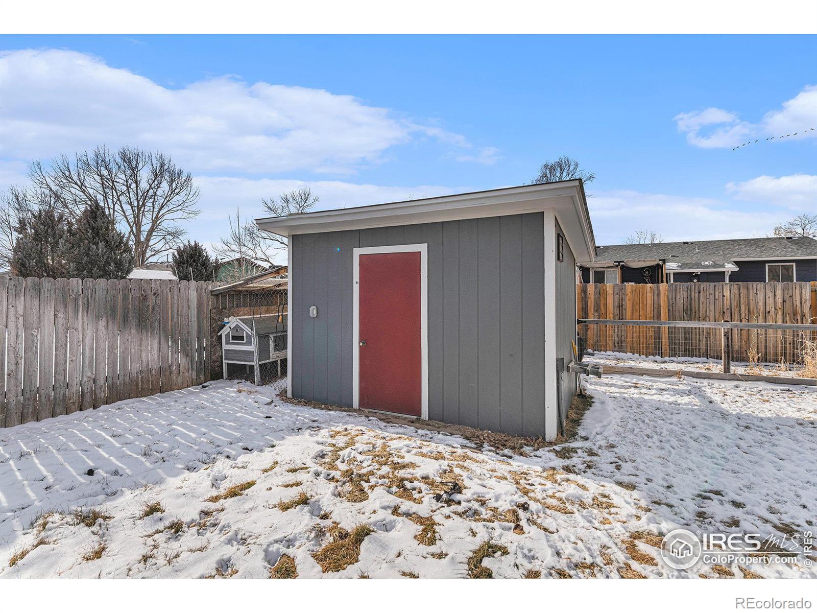 MLS Image #19 for 7849  1st street,wellington, Colorado