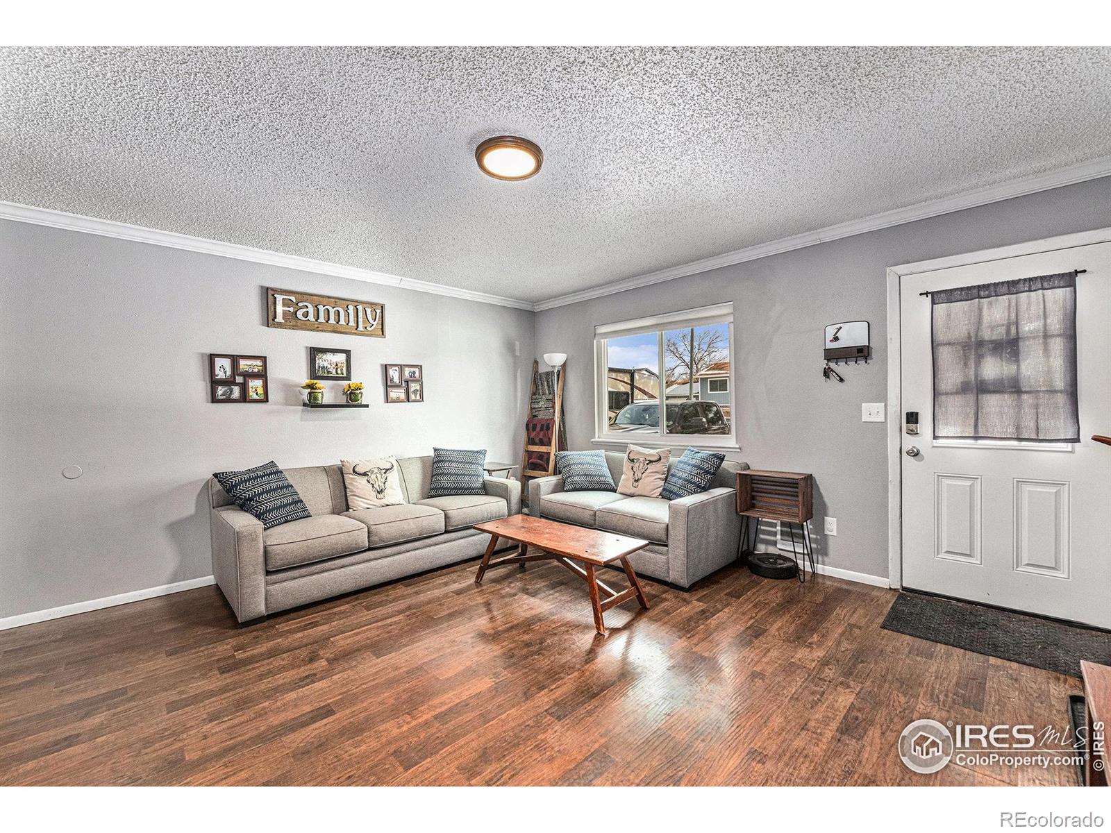 MLS Image #2 for 7849  1st street,wellington, Colorado