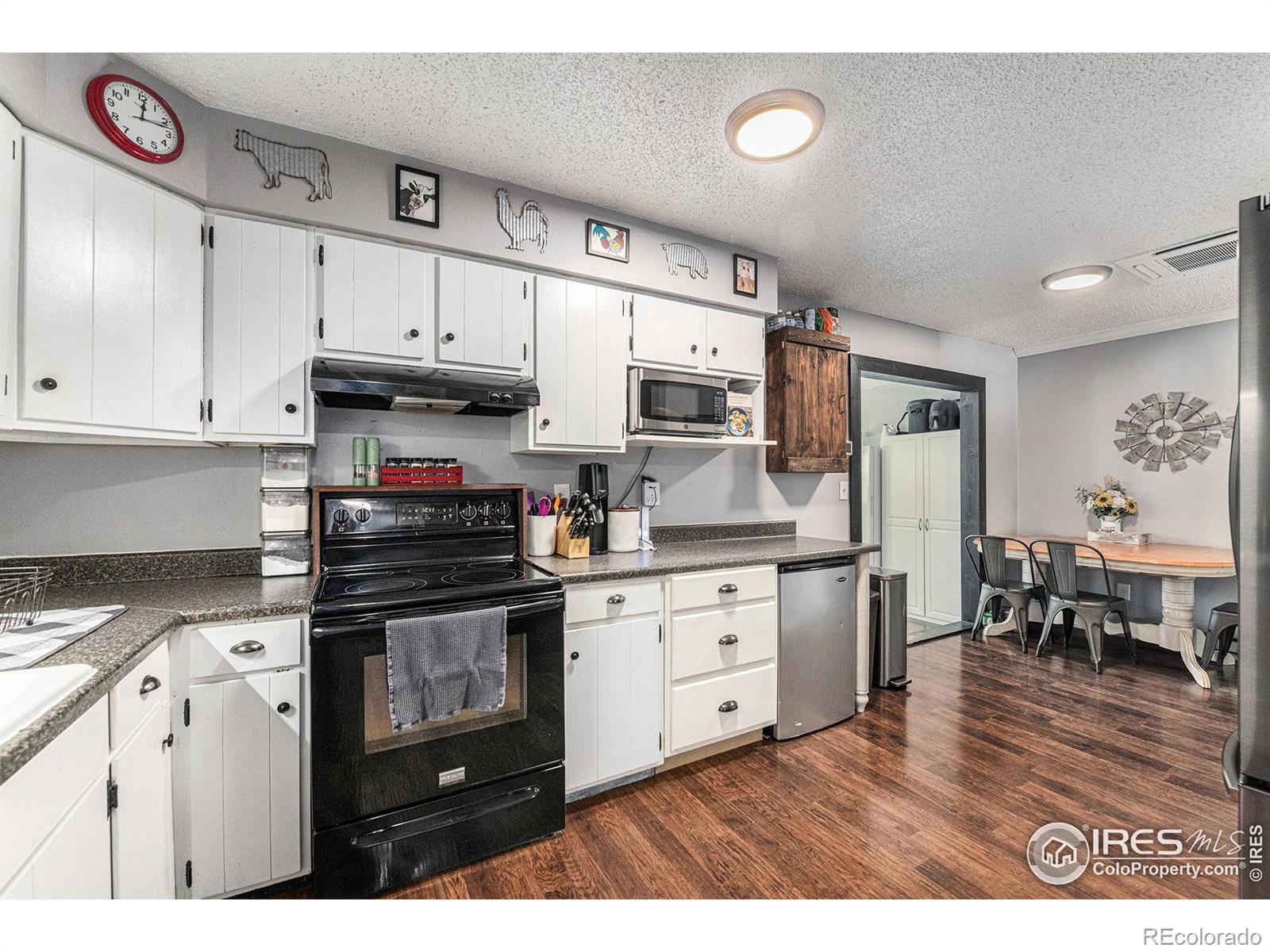 MLS Image #5 for 7849  1st street,wellington, Colorado