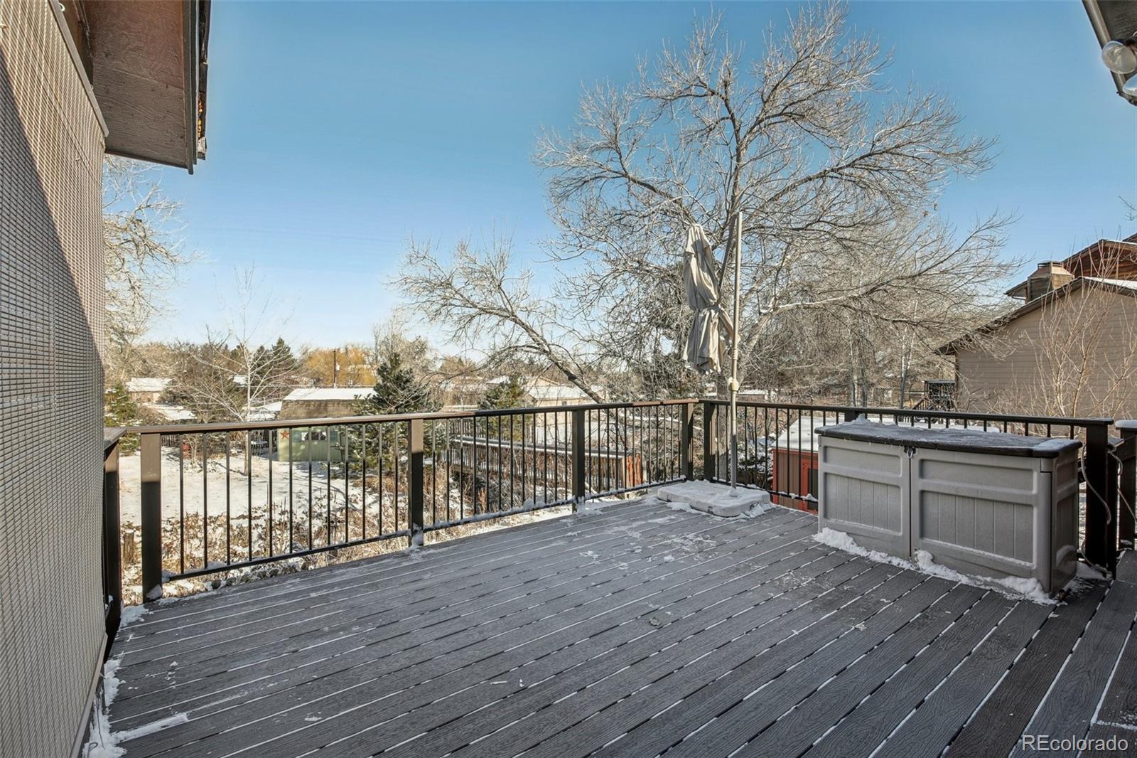 MLS Image #24 for 10665 w 79th place,arvada, Colorado