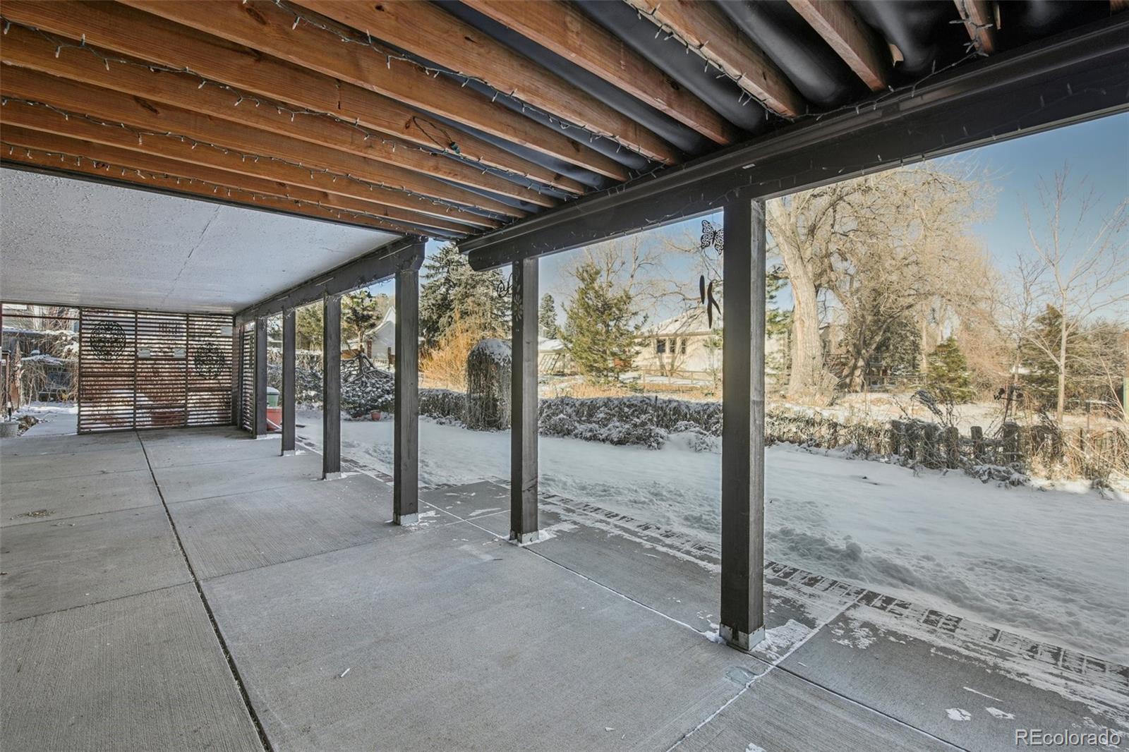 MLS Image #29 for 10665 w 79th place,arvada, Colorado