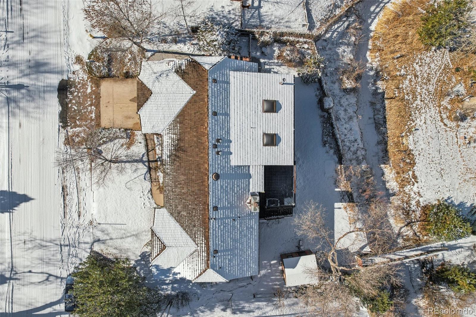 MLS Image #34 for 10665 w 79th place,arvada, Colorado