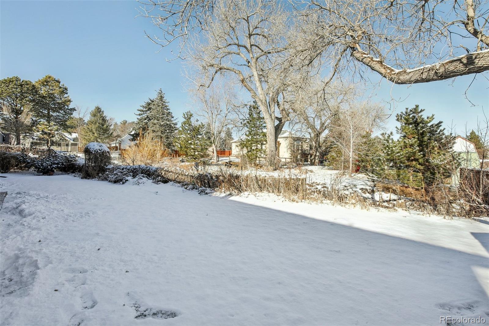 MLS Image #41 for 10665 w 79th place,arvada, Colorado