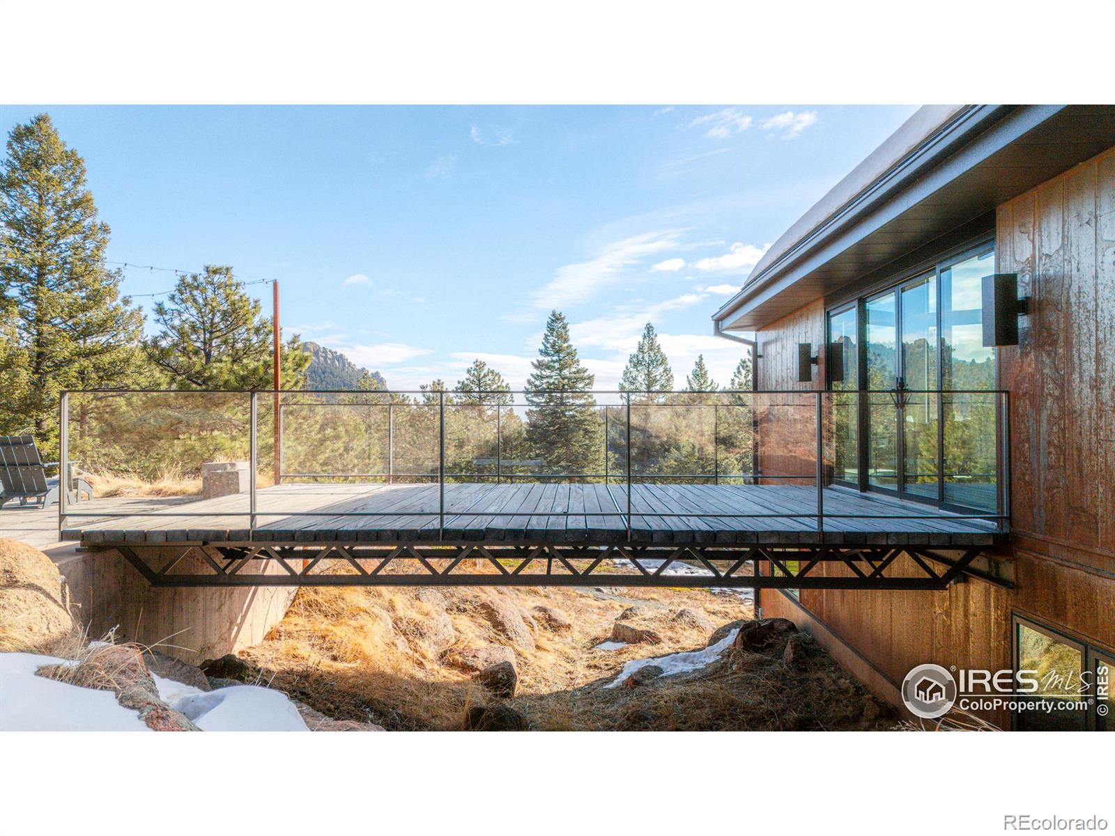 MLS Image #30 for 3500  bison drive,boulder, Colorado