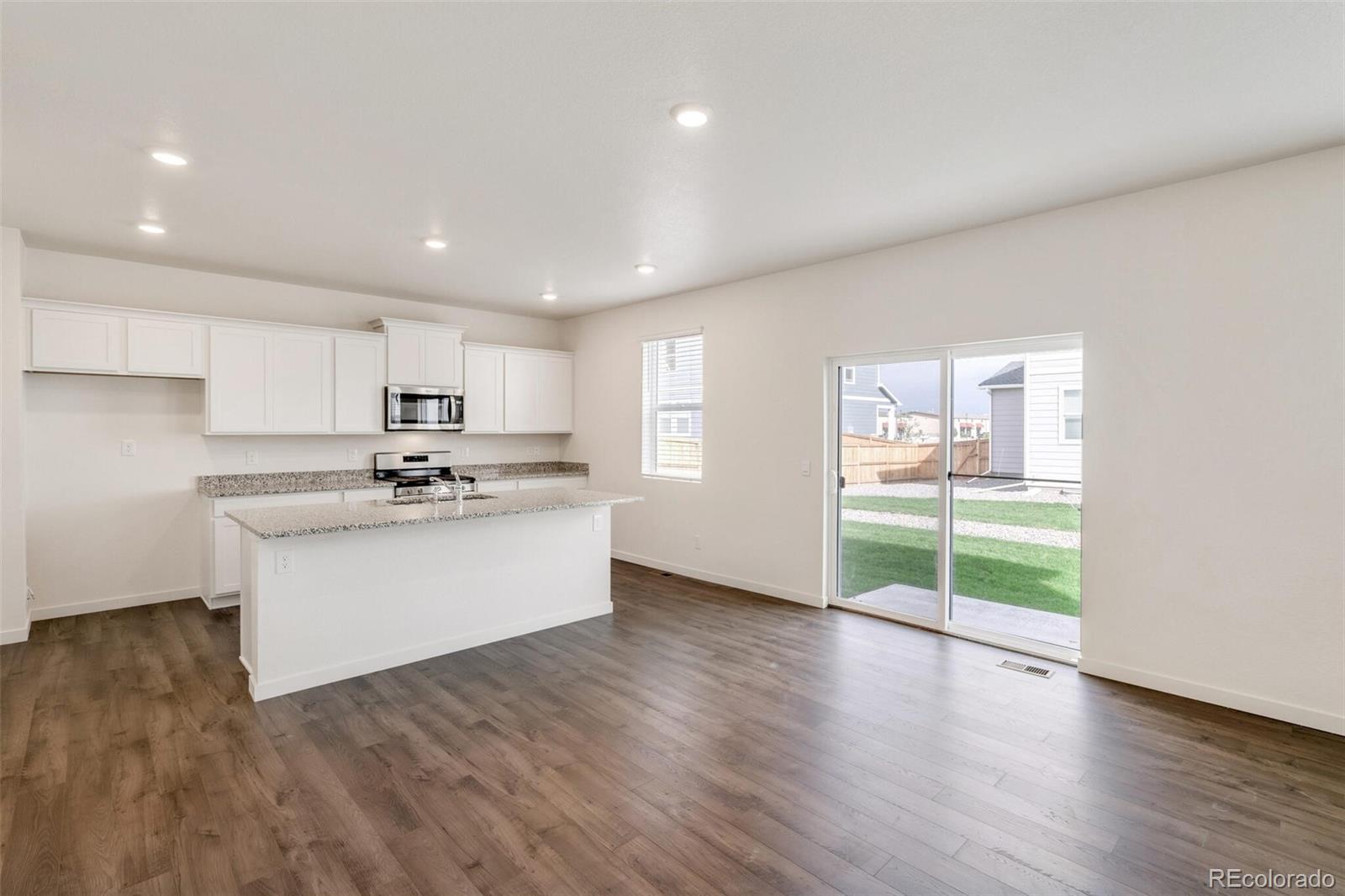 MLS Image #12 for 6321  coralbell street,wellington, Colorado