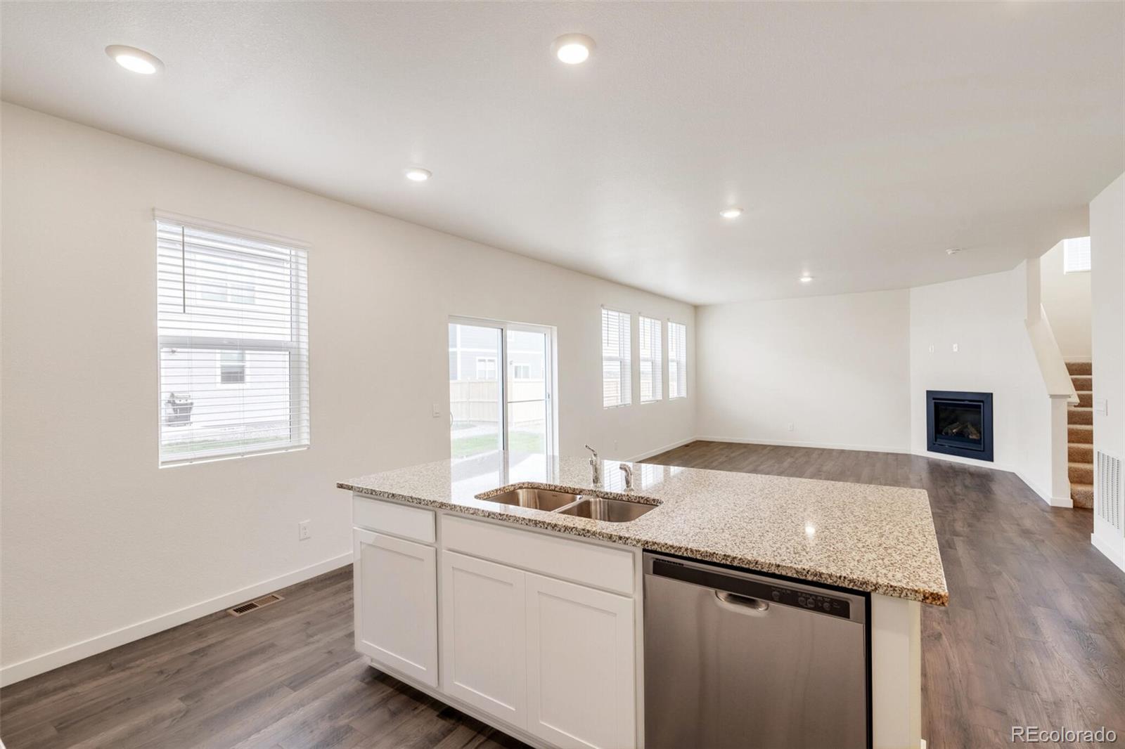 MLS Image #16 for 6321  coralbell street,wellington, Colorado