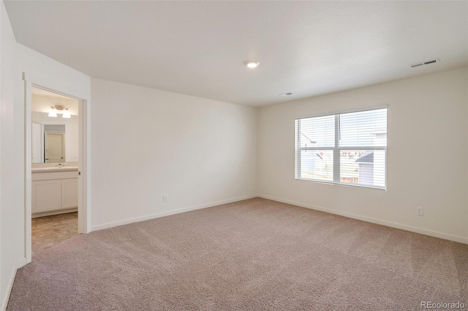 MLS Image #22 for 6321  coralbell street,wellington, Colorado