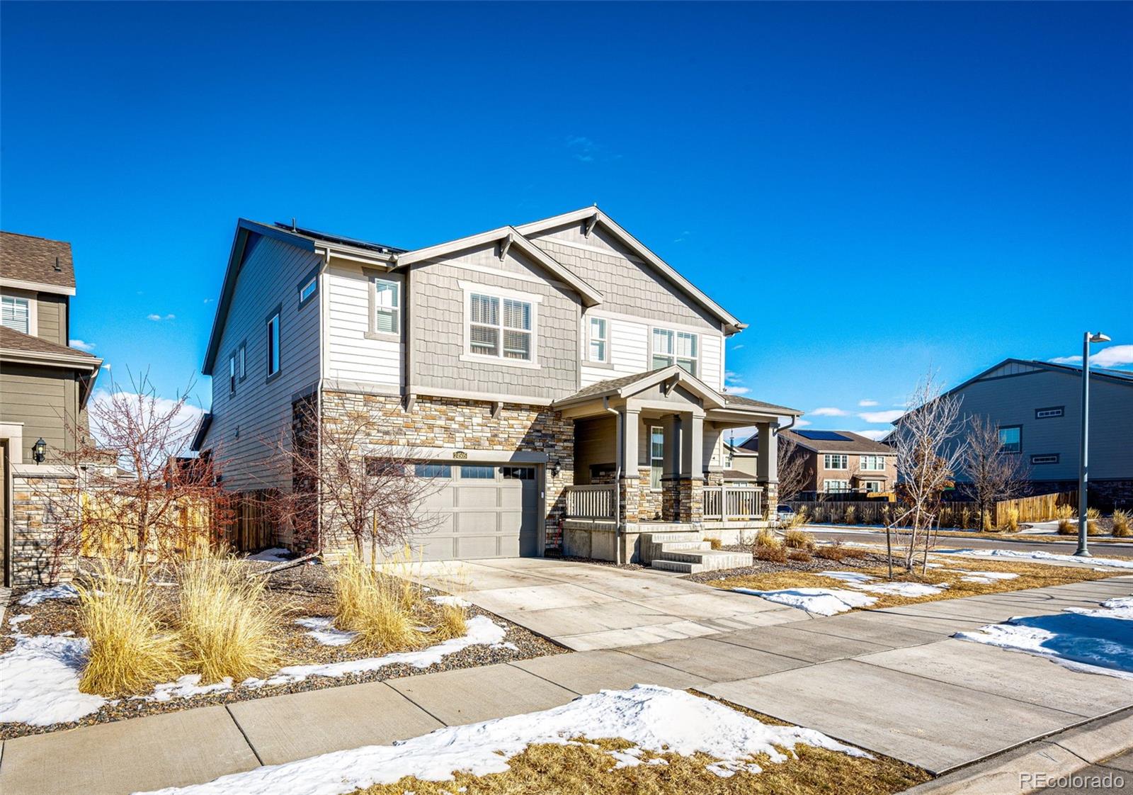 MLS Image #0 for 24505 e ada place,aurora, Colorado
