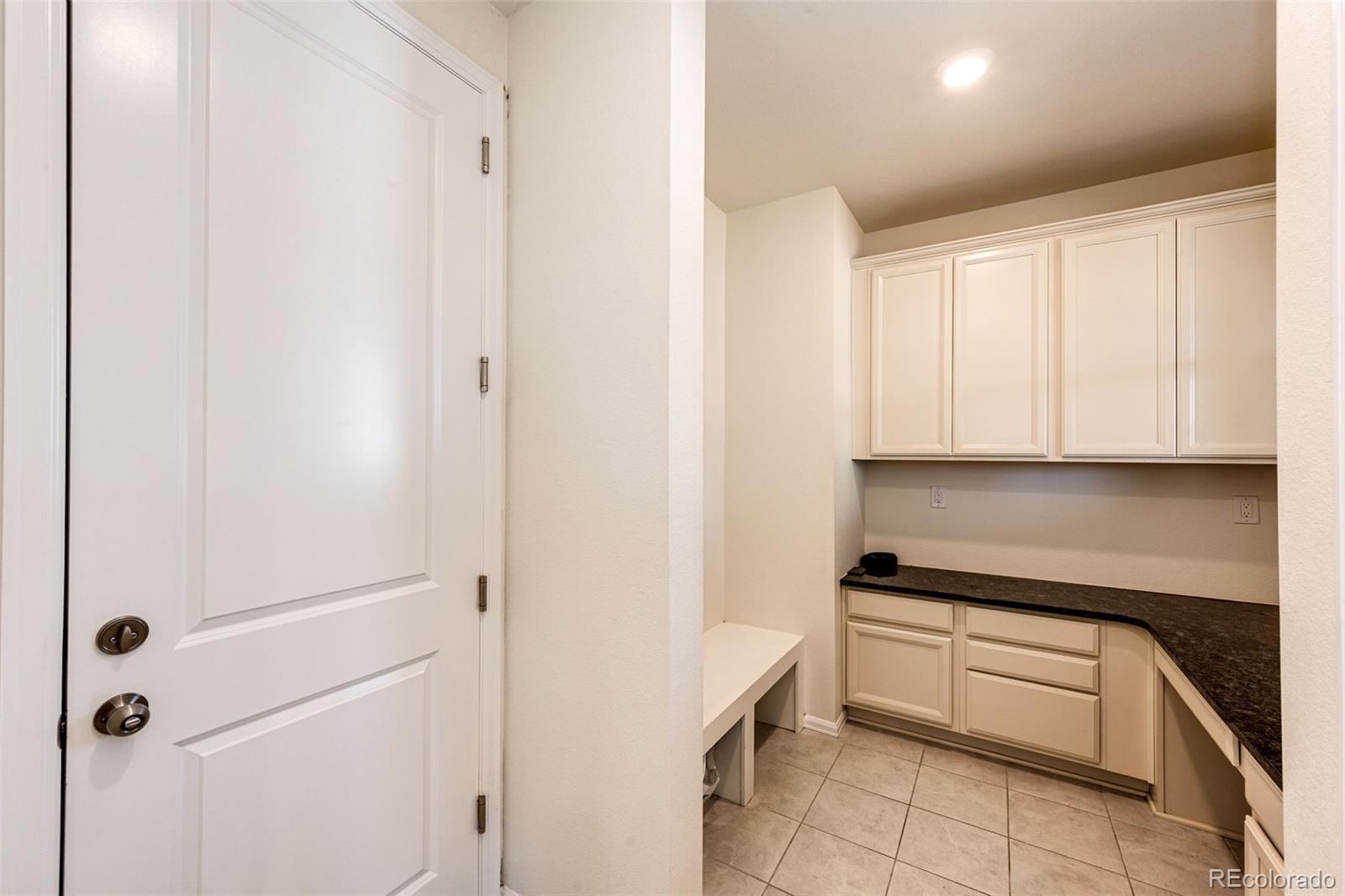 MLS Image #11 for 24505 e ada place,aurora, Colorado