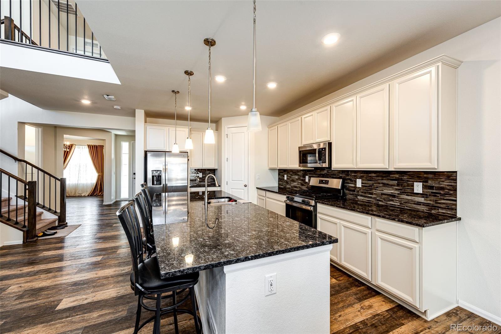 MLS Image #12 for 24505 e ada place,aurora, Colorado