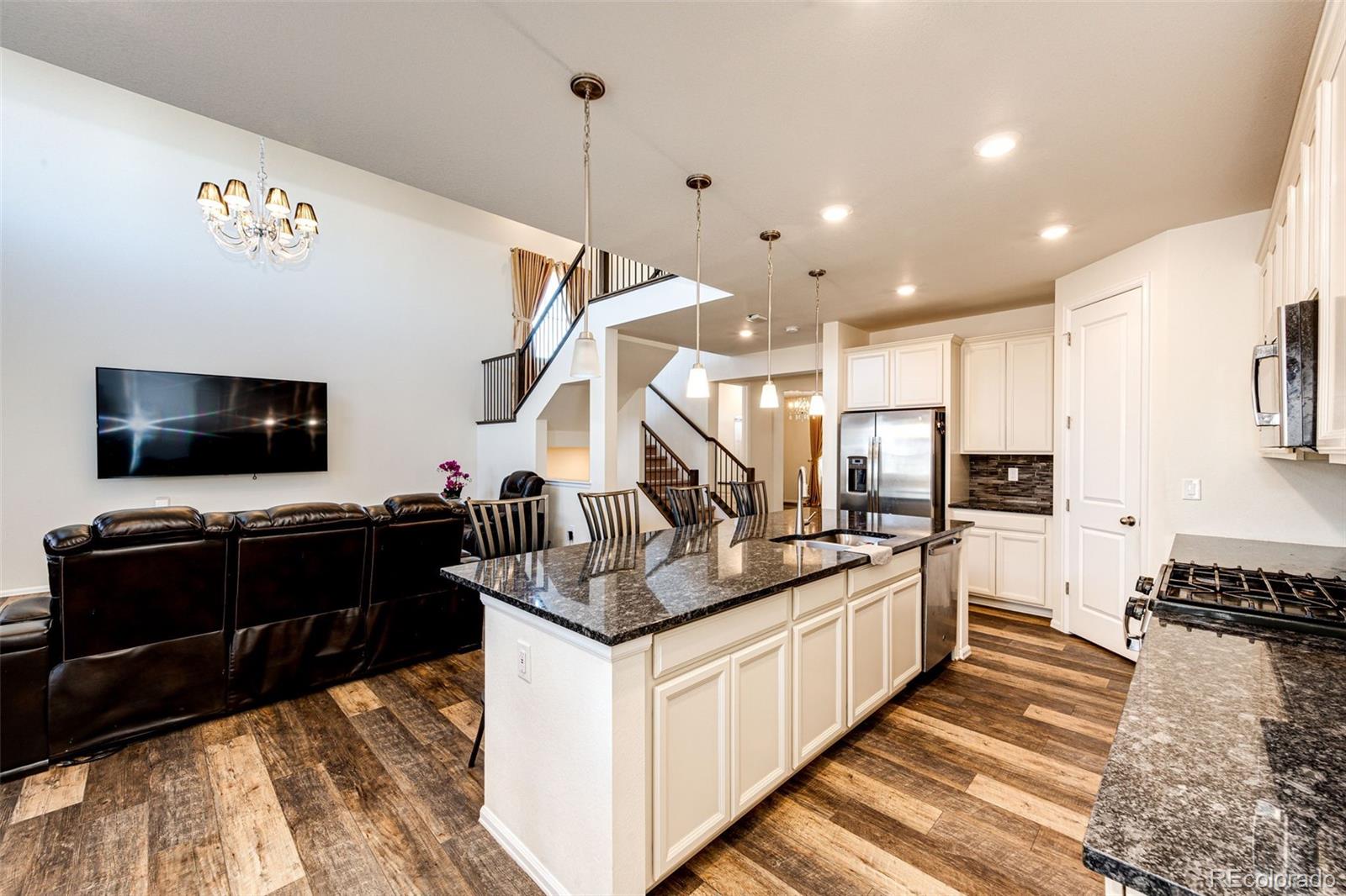 MLS Image #13 for 24505 e ada place,aurora, Colorado